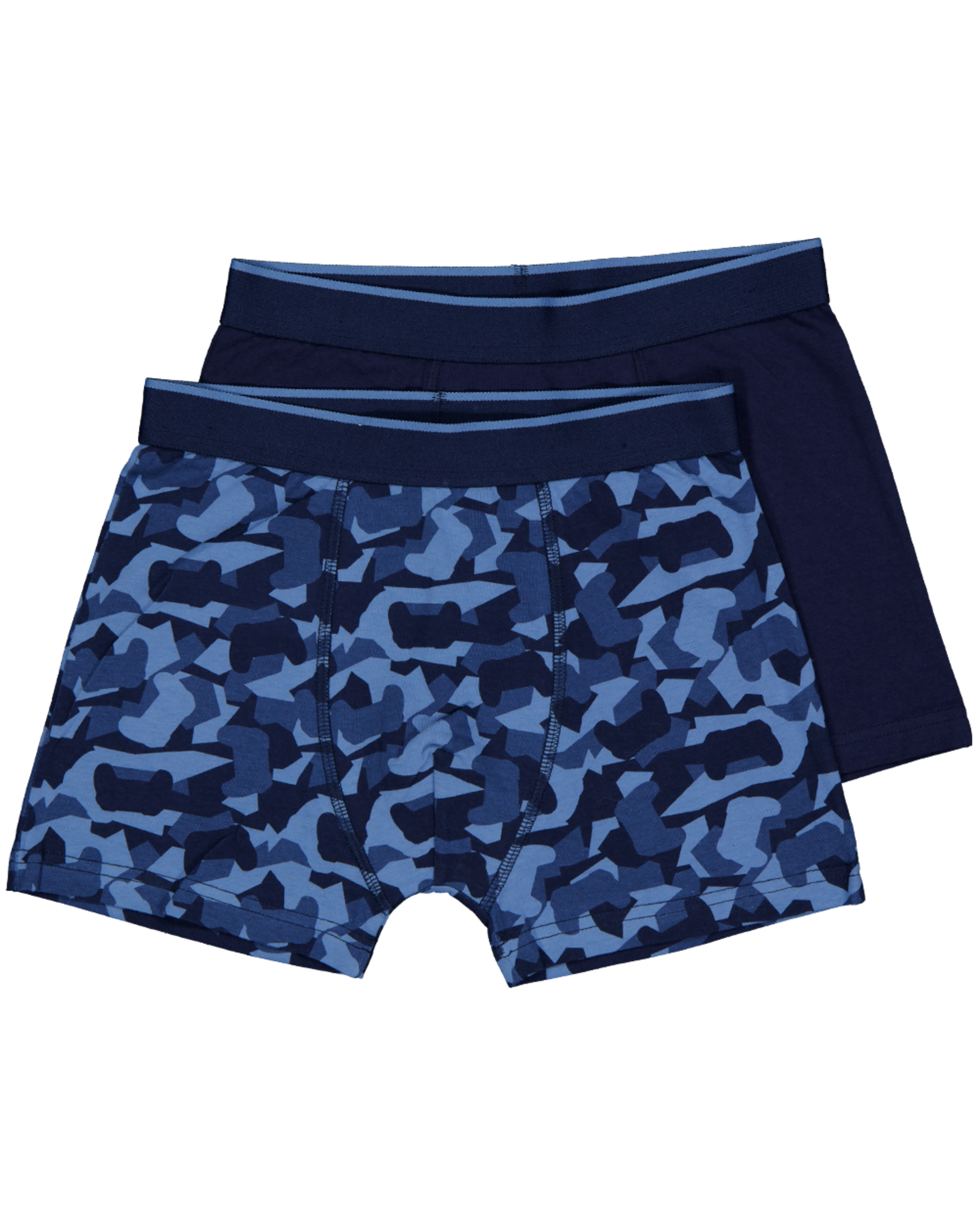 2015260984890_Front.png