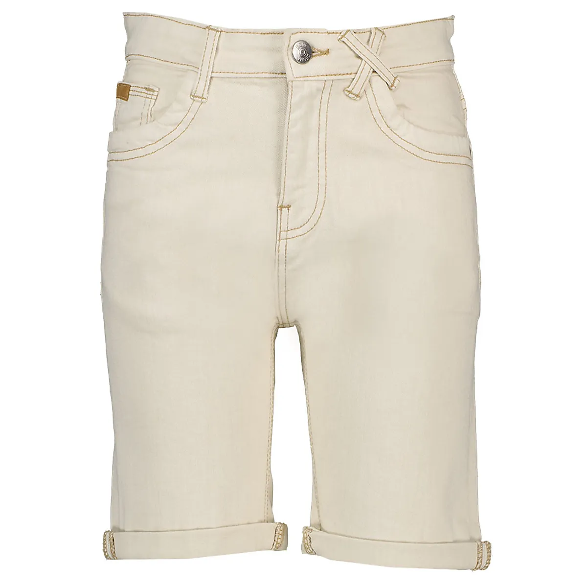Short - Beige