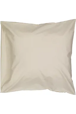 8720877231506_122421-1_Front_1.png