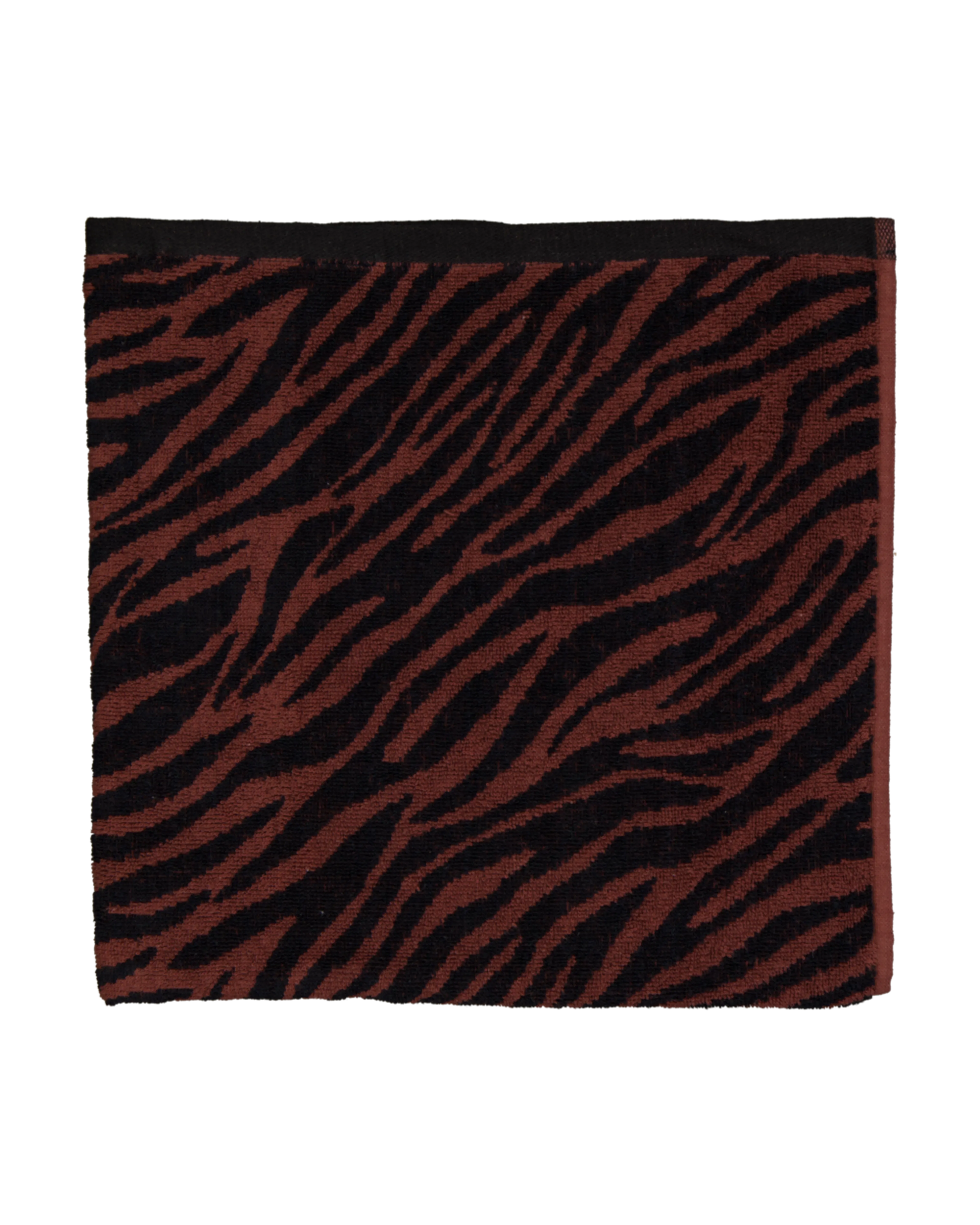 8720877377235_125048-1_Front_1.png