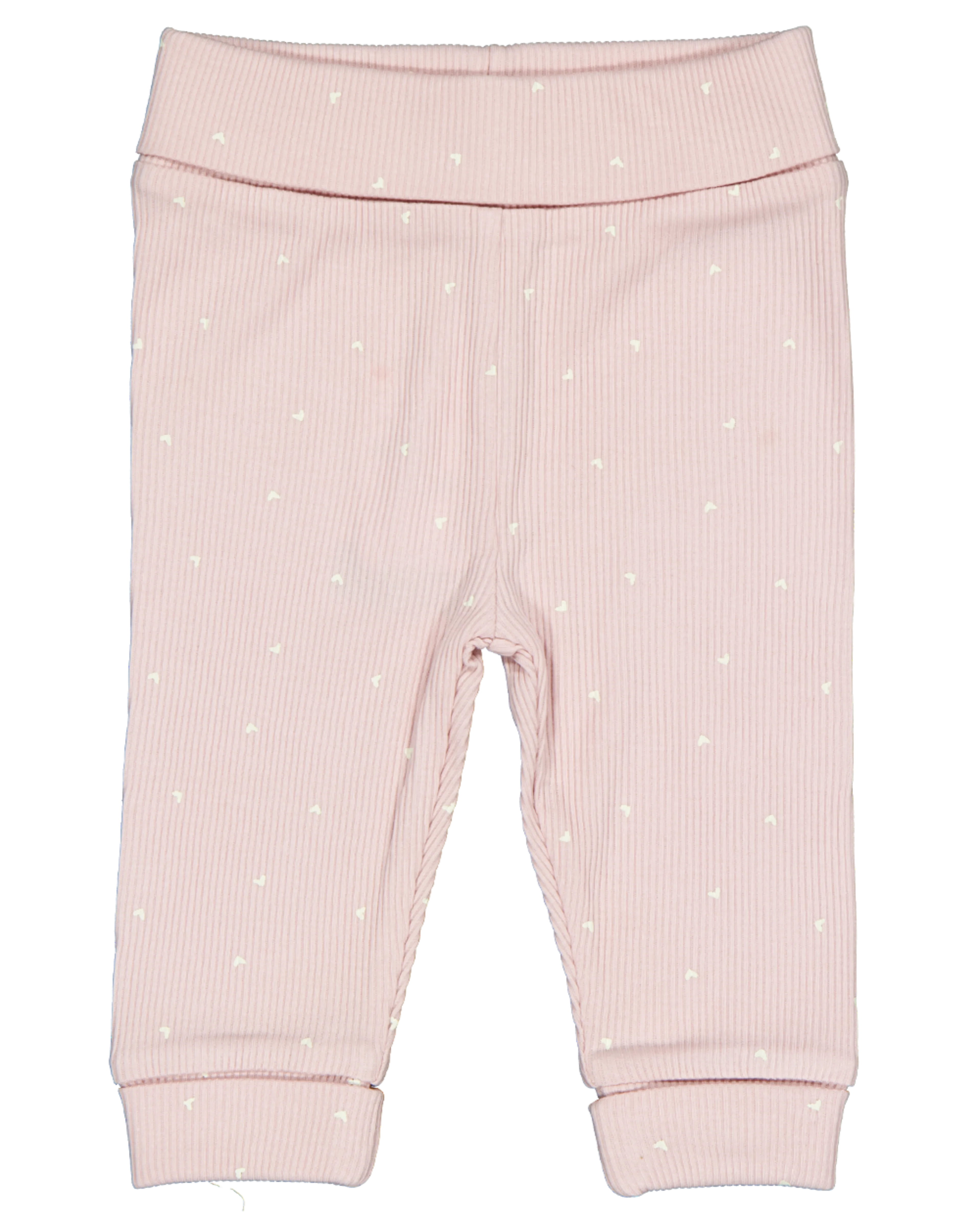 2006231977744_Front02.png