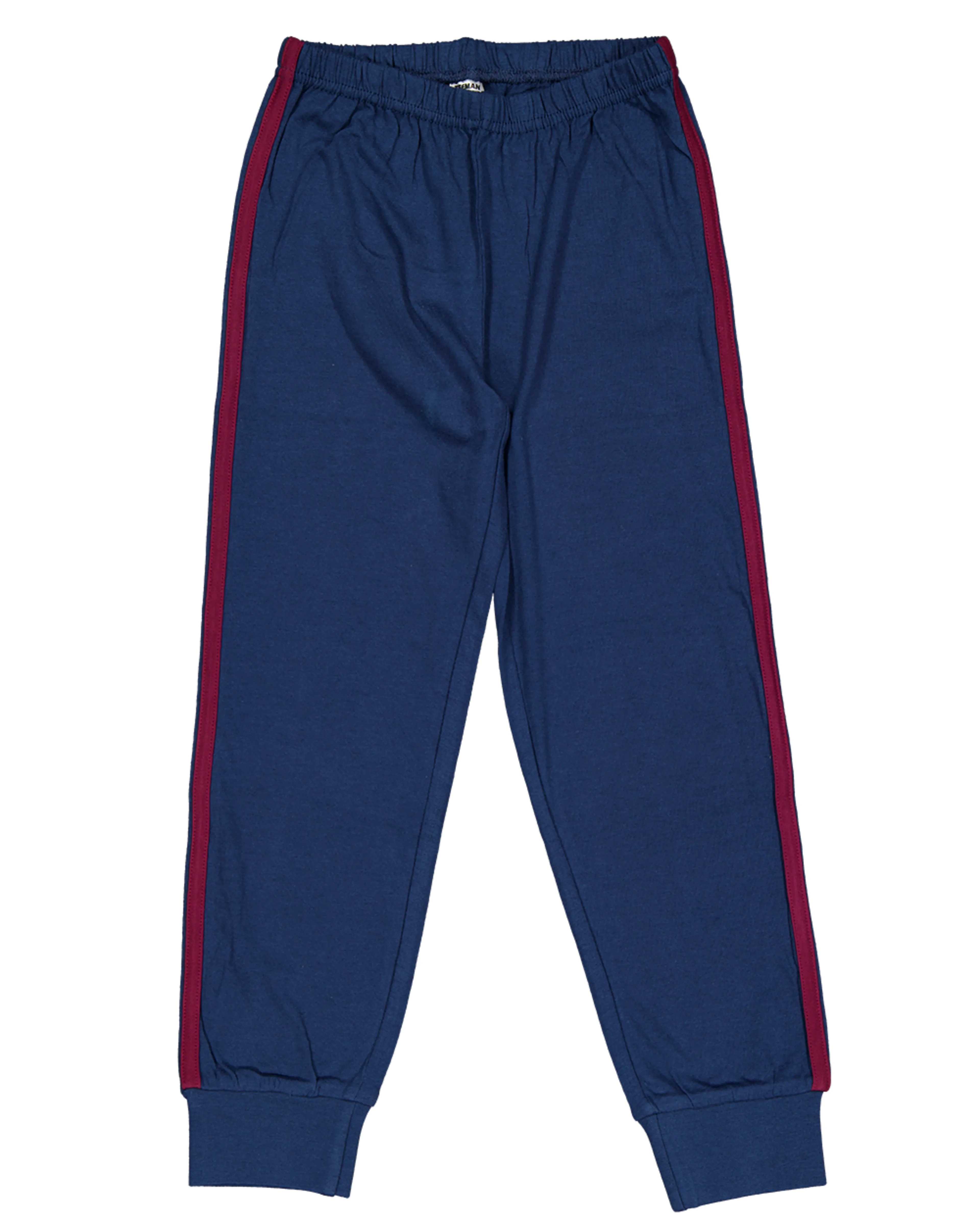 8720877075179_Front03.png