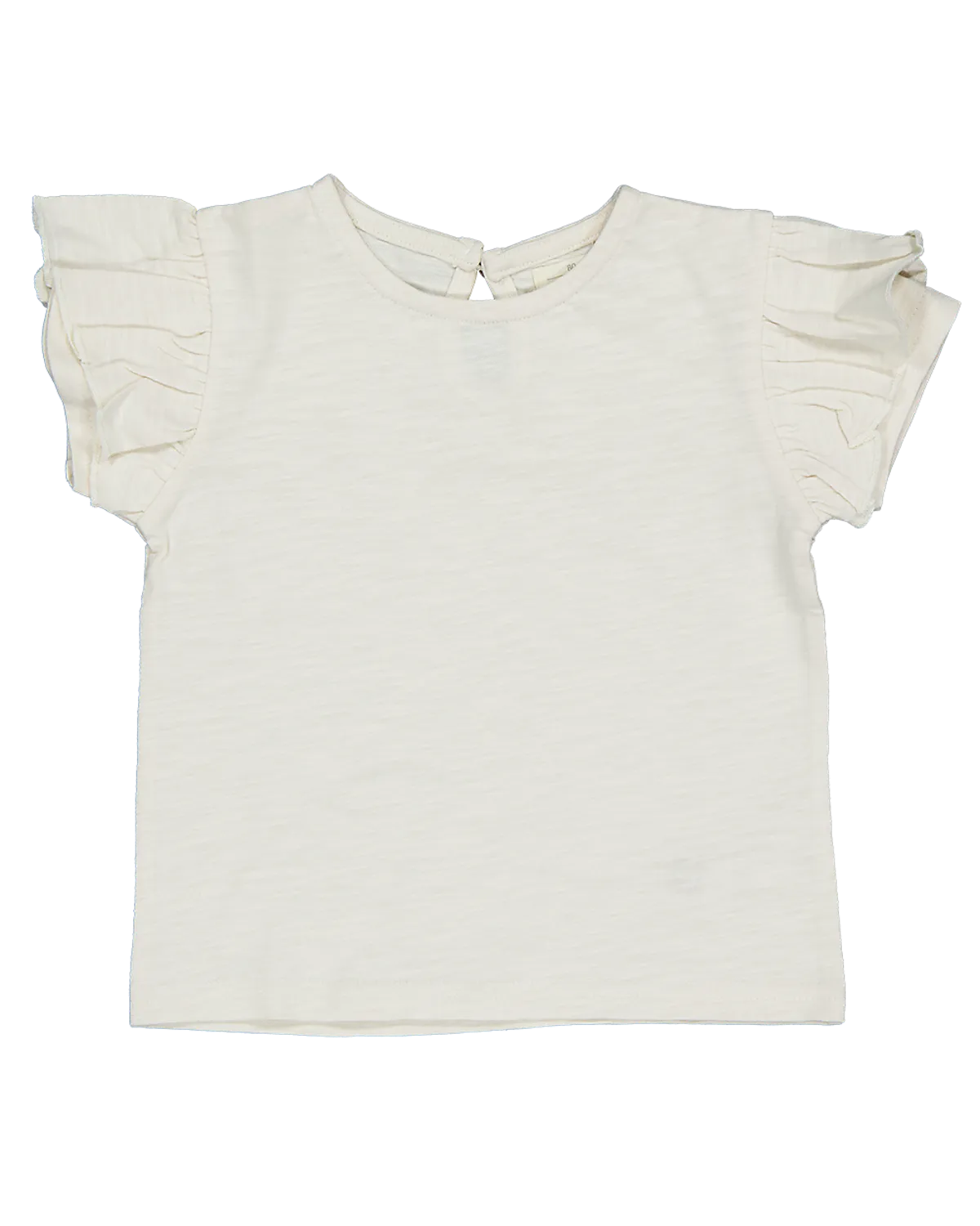T-Shirt - Beige