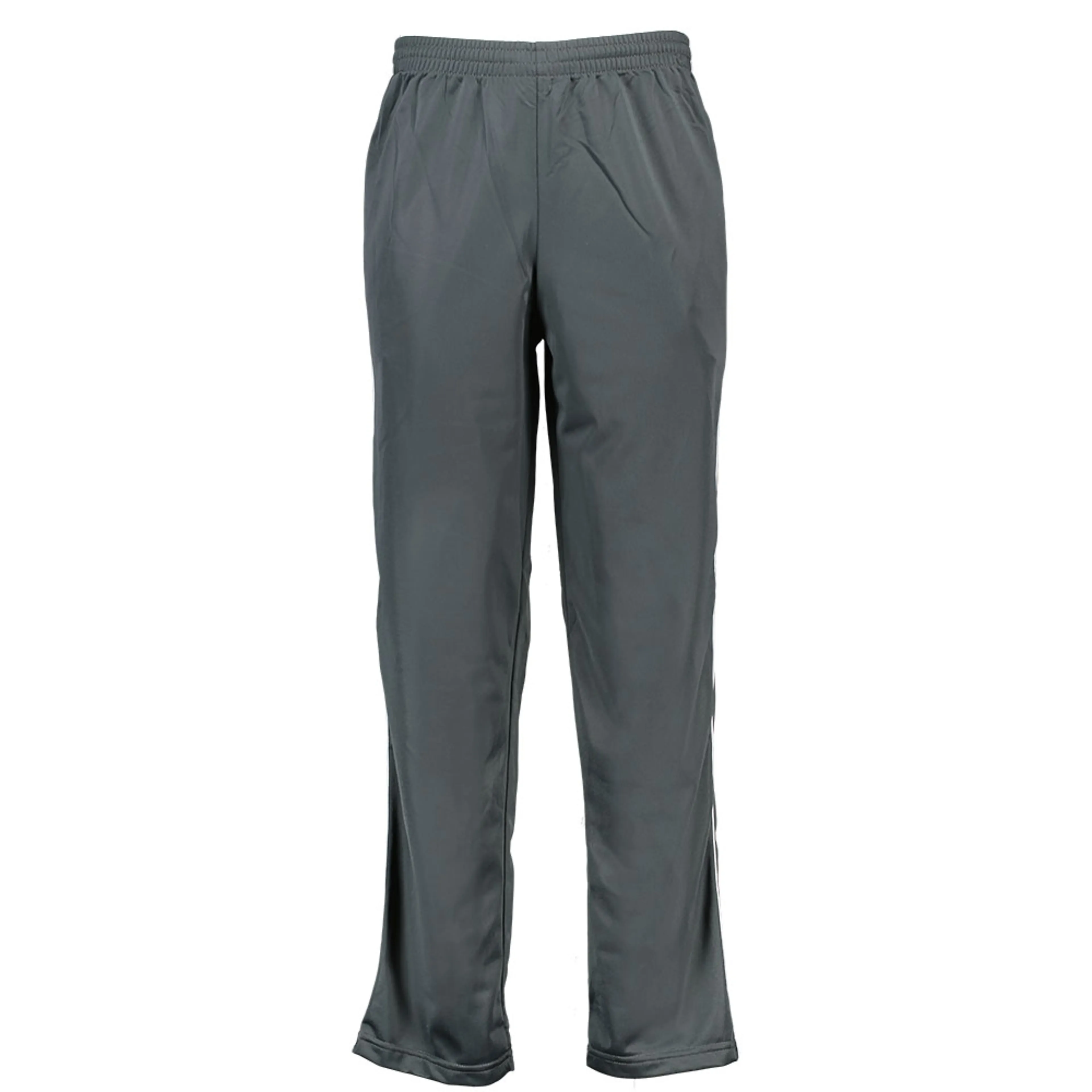 2020080466808_Front.jpg