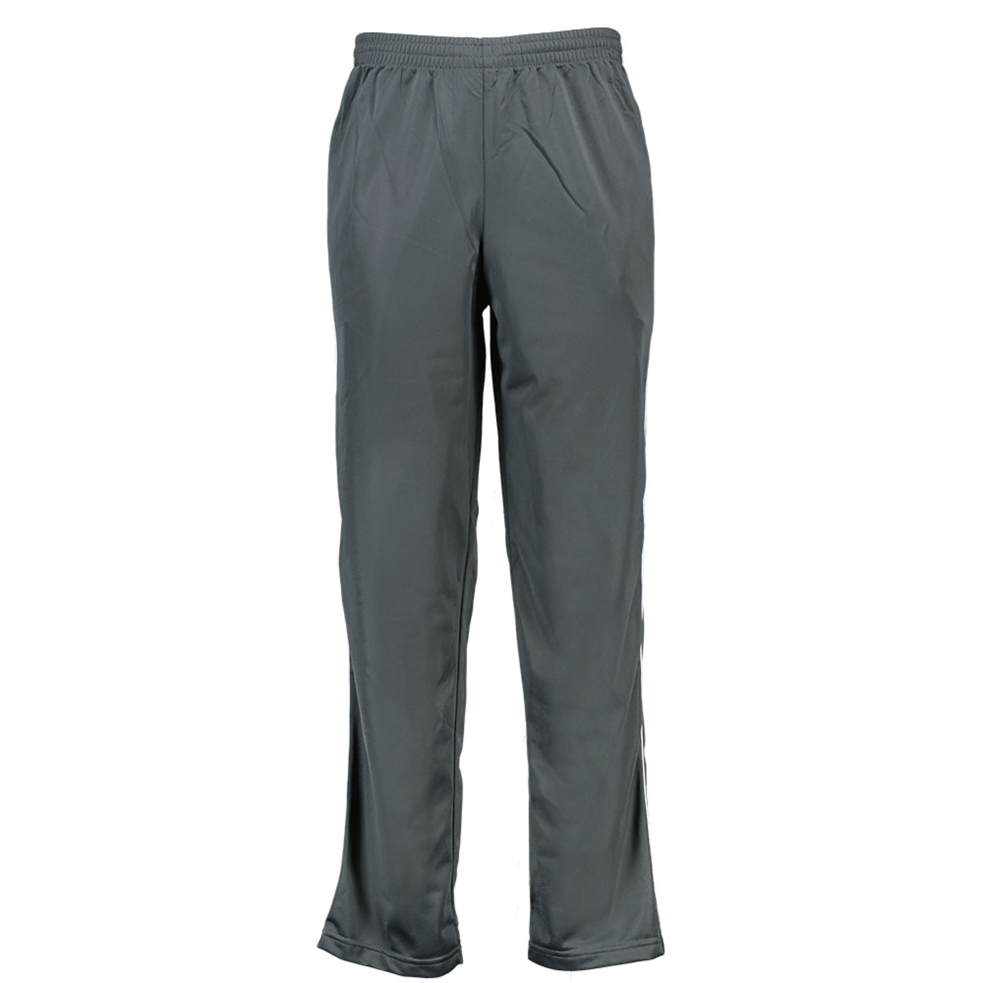 2020080466808_Front.jpg