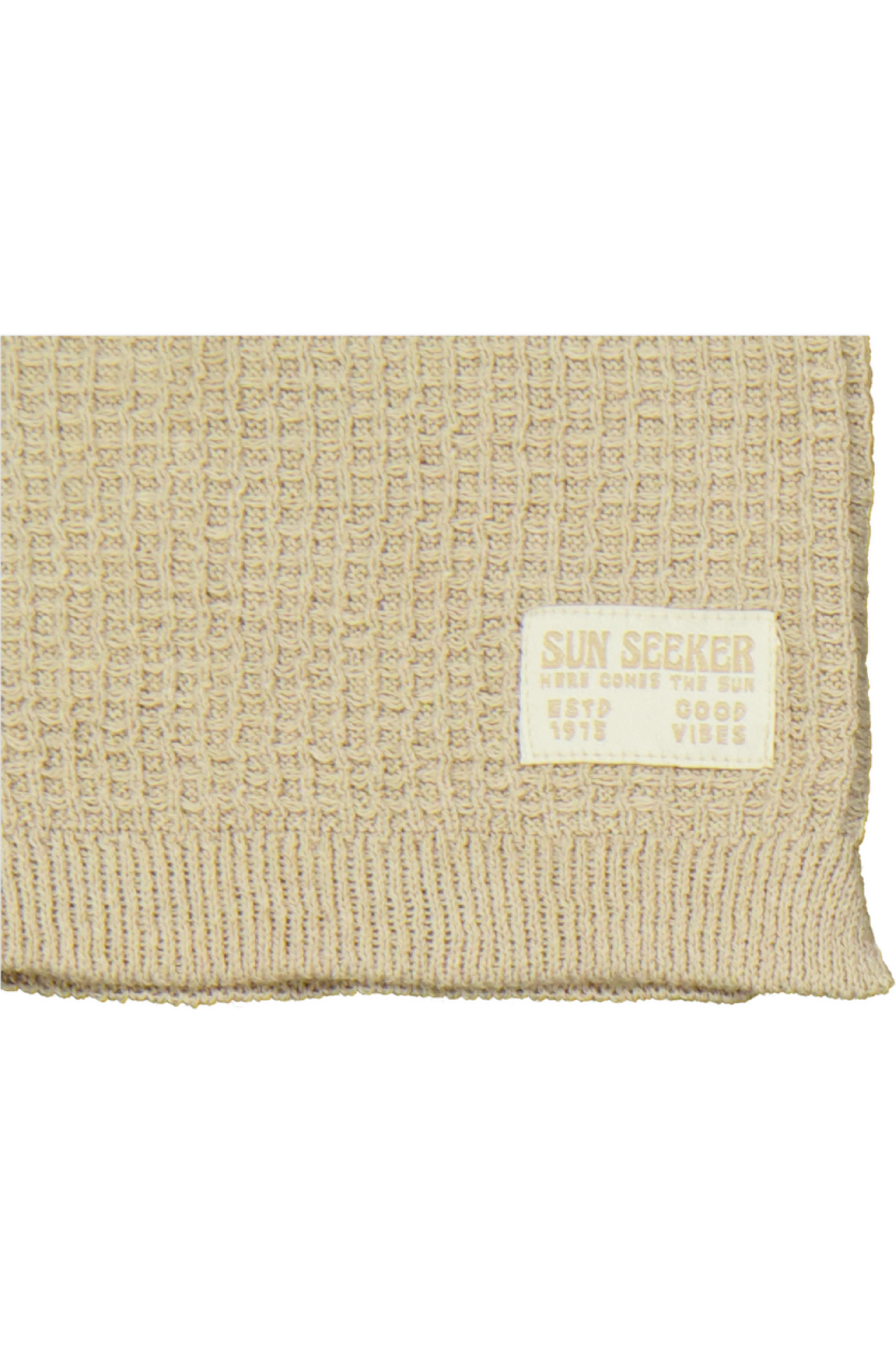8720877213182_122085-1_Front_2.png