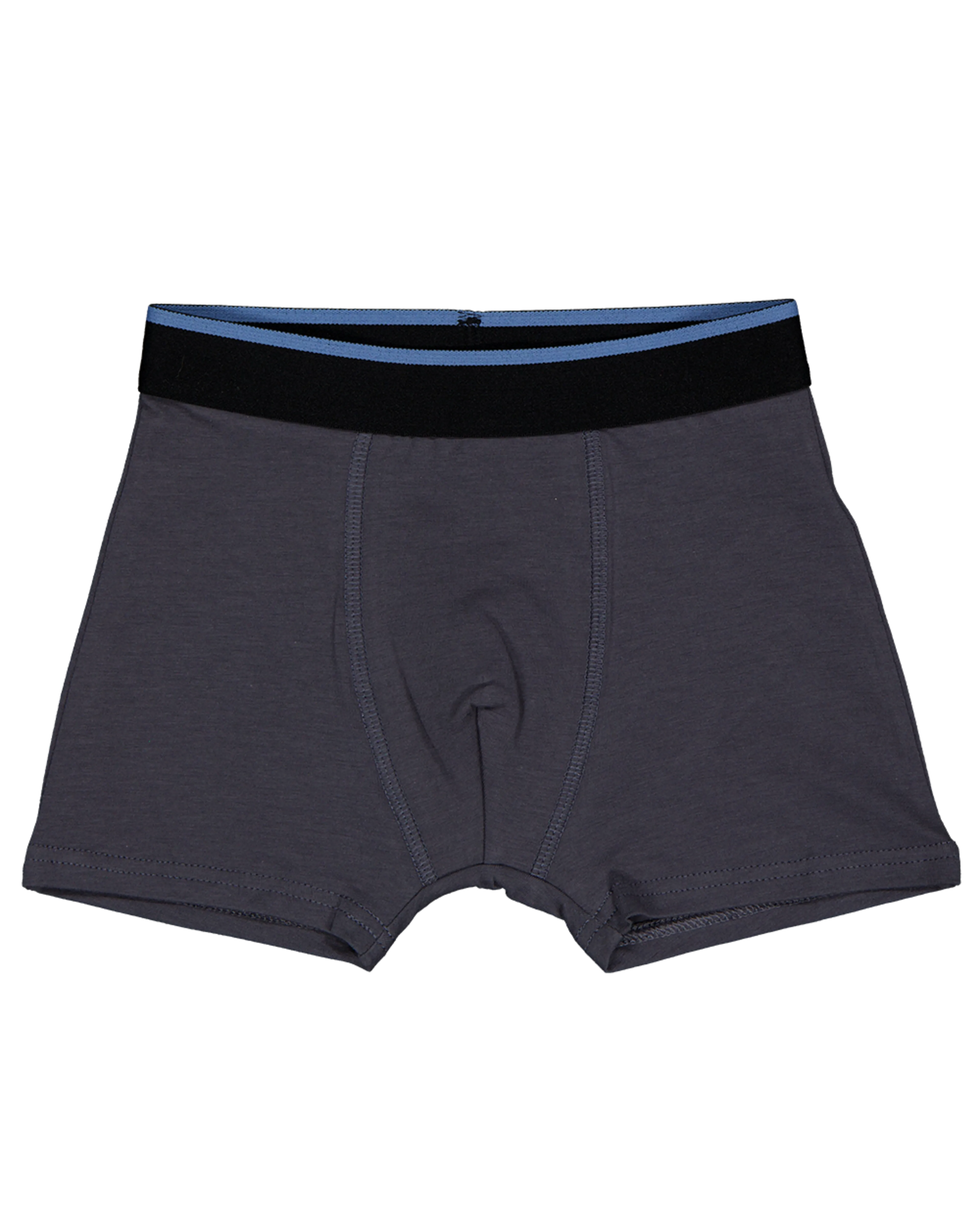 2011660984881_Front03.png