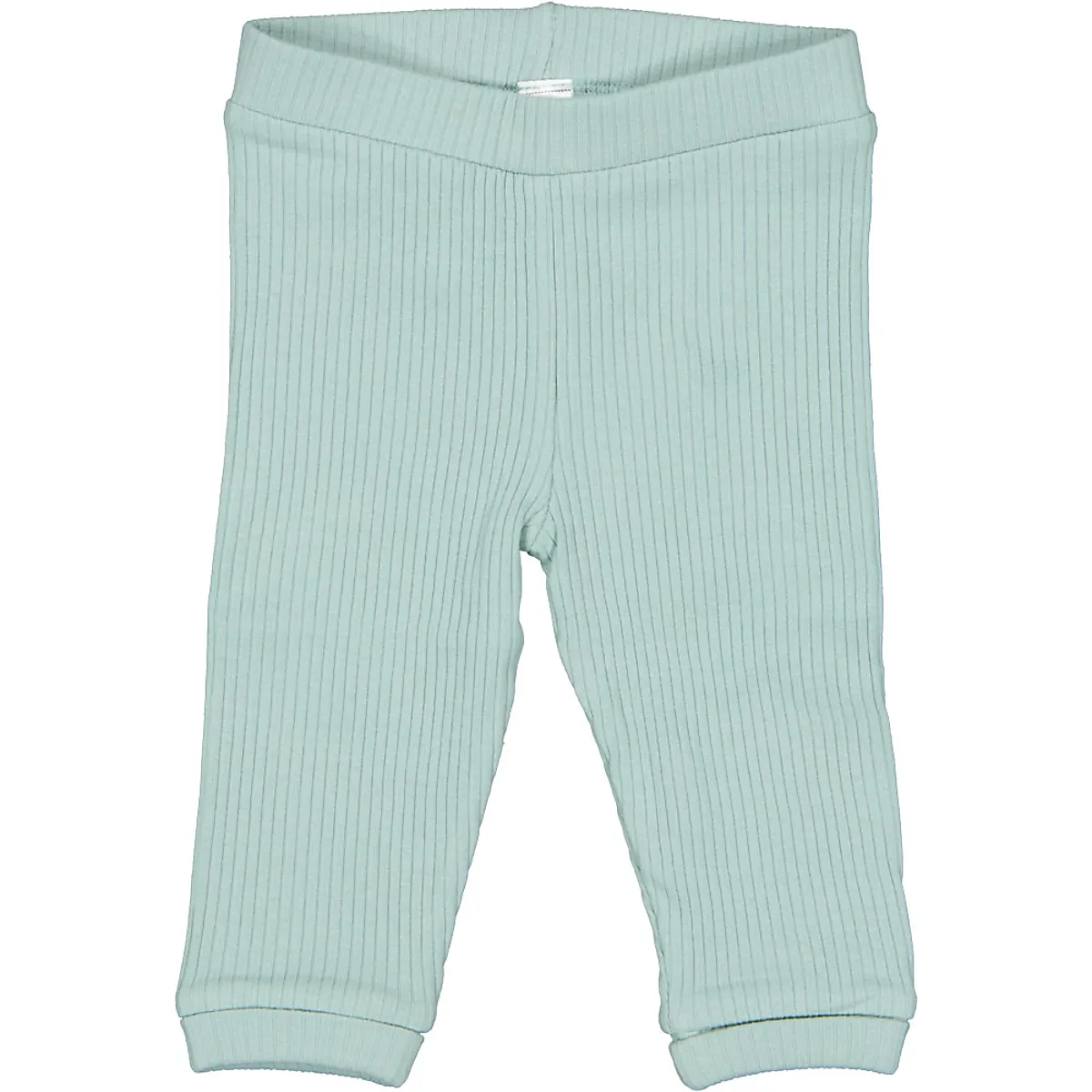 Broek - Groen