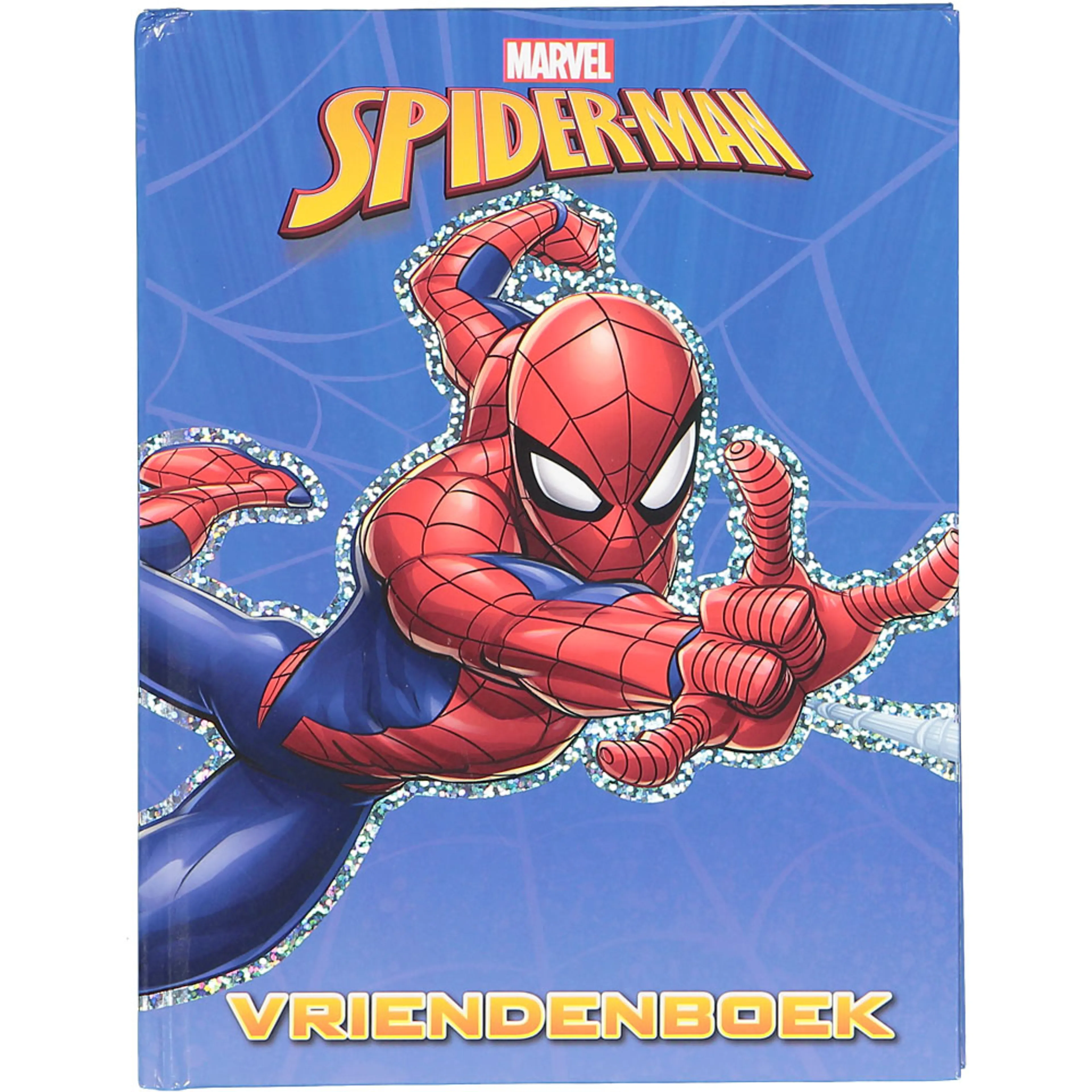 2099960921980_Front.jpg