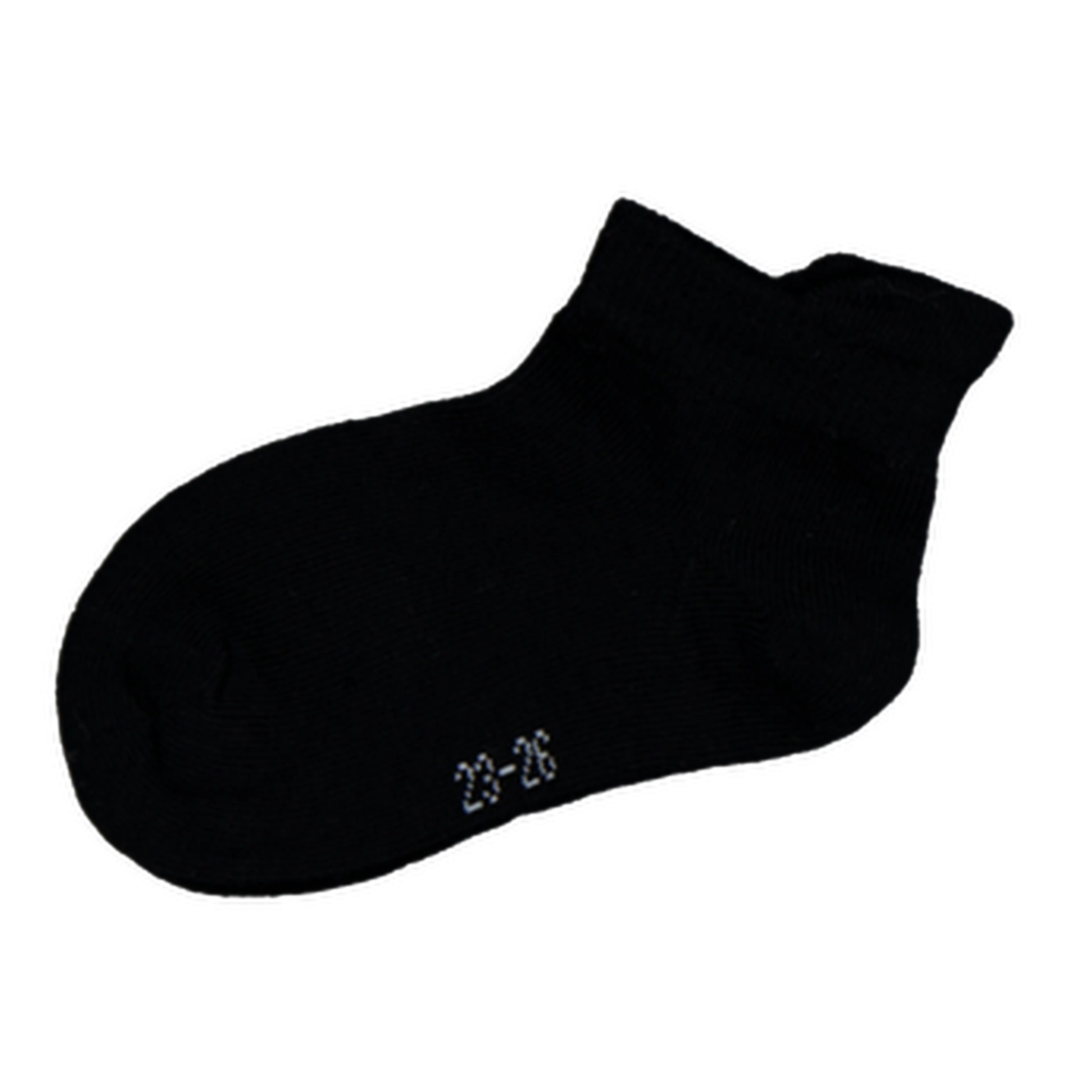 2003886944602_Front02.png
