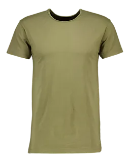 8720877330810_124209-1_Front_1.png