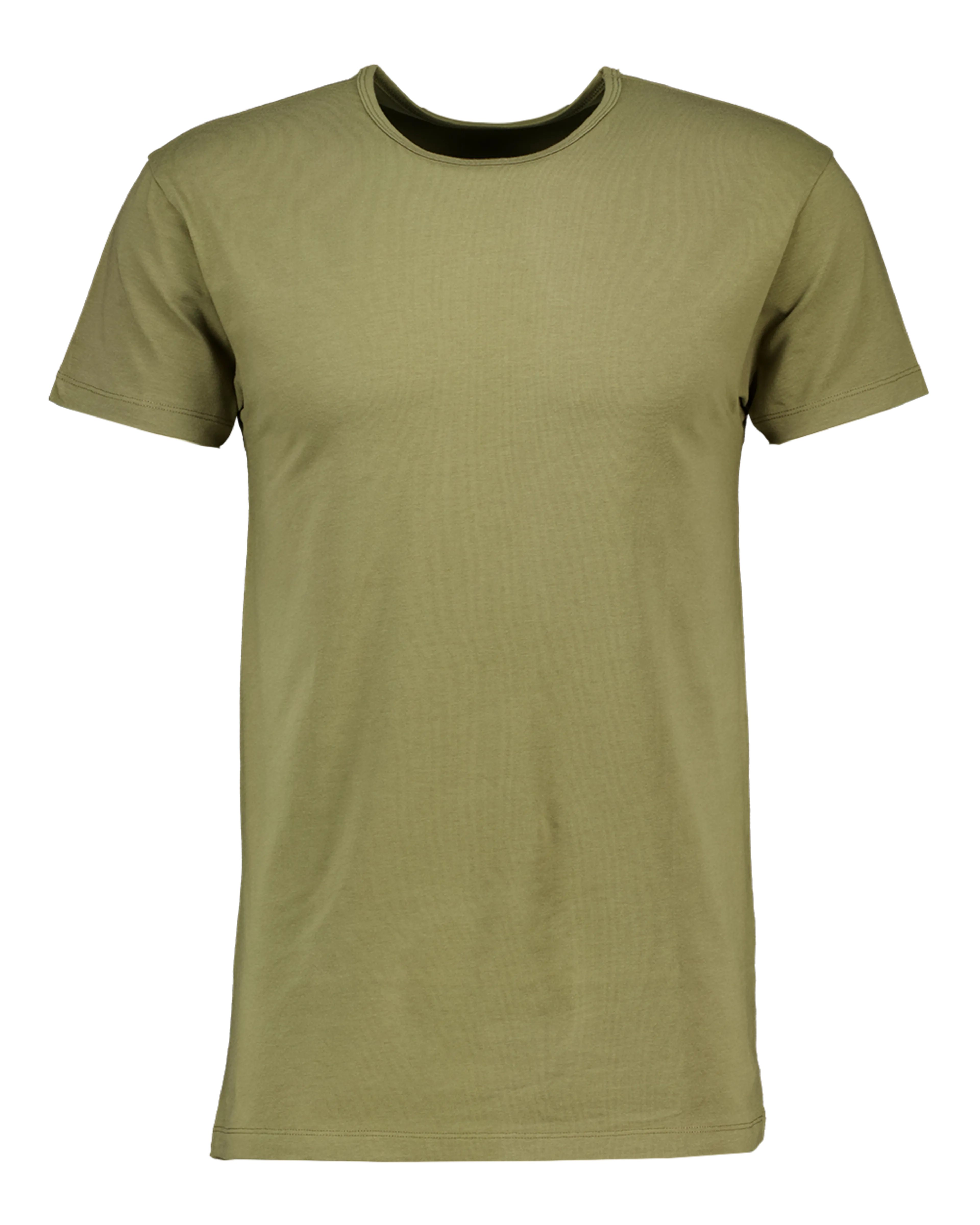 8720877330810_124209-1_Front_1.png