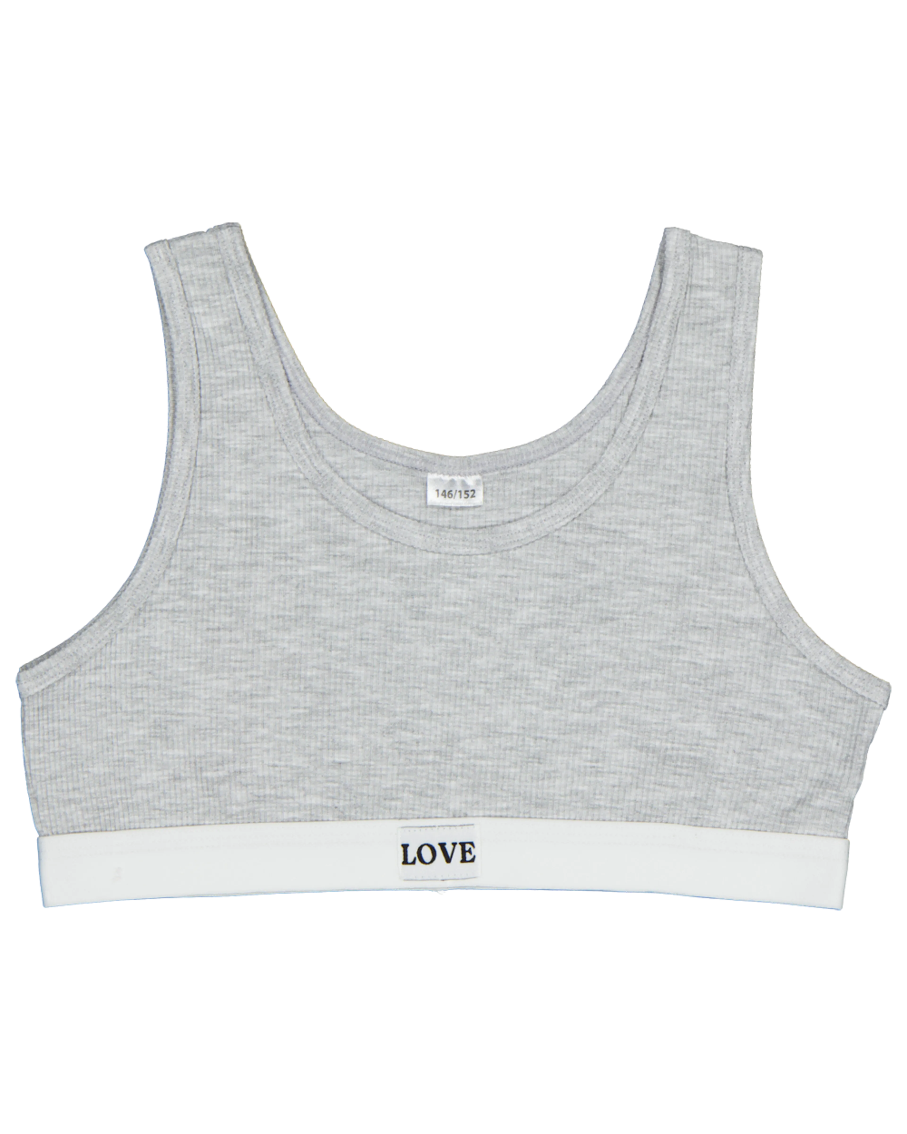 2015295987132_Front02.png