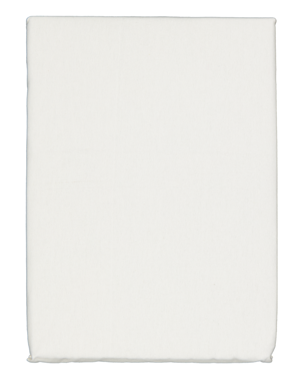 Hoeslaken – Wit