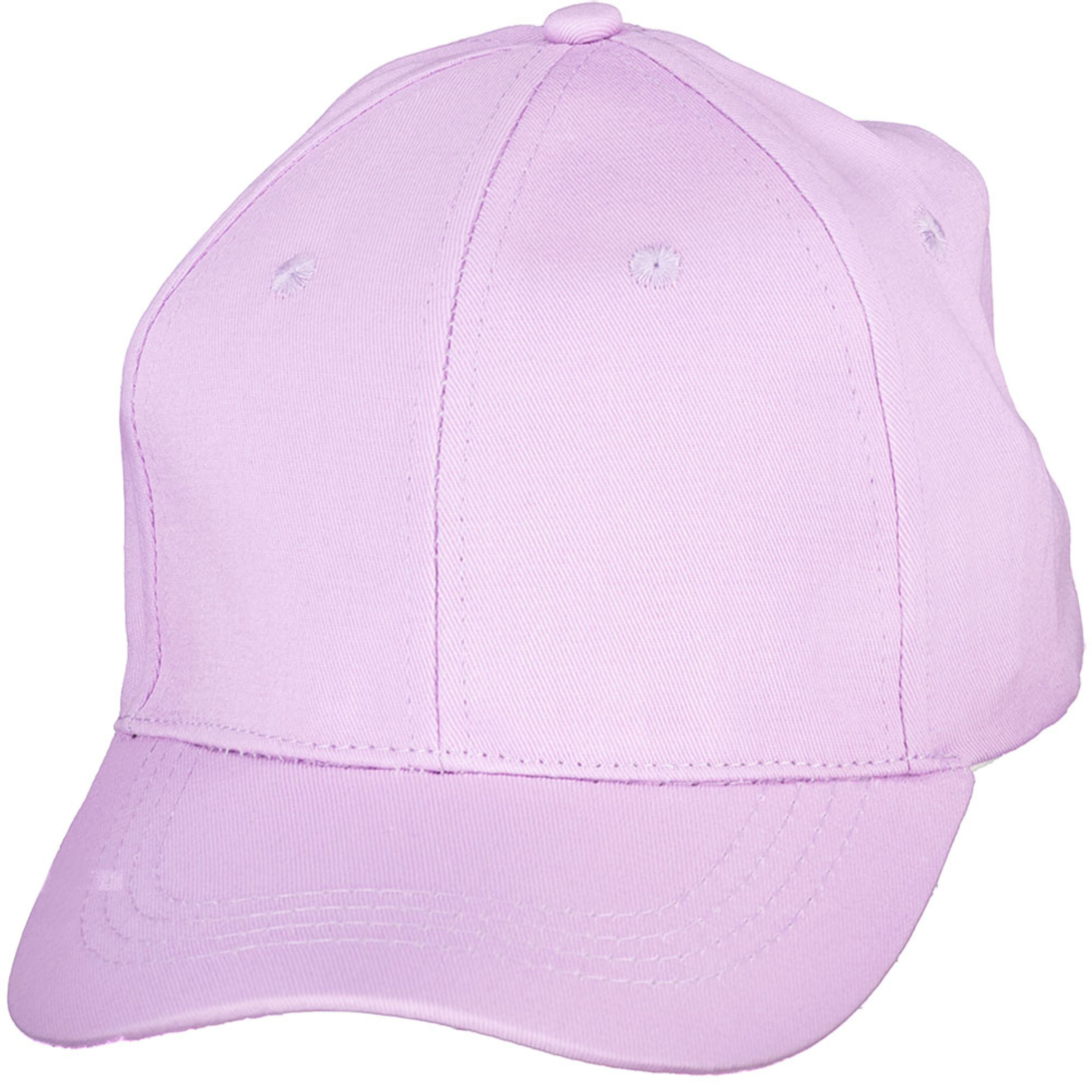 2005640259212_Front.jpg