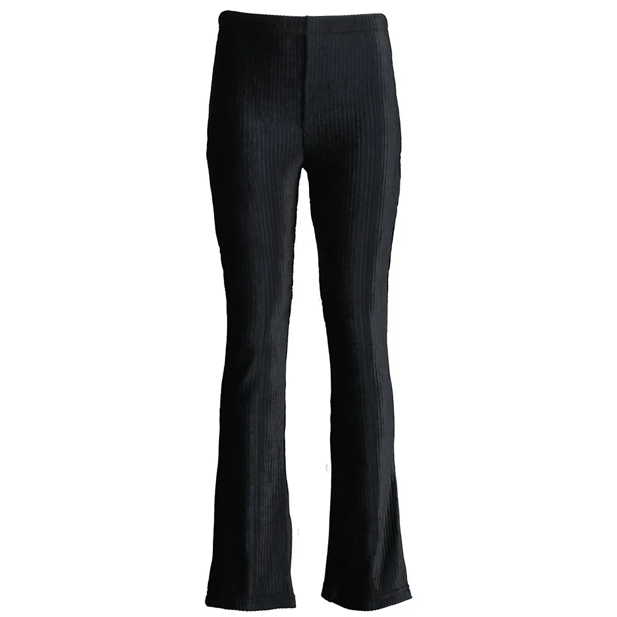 Legging - Zwart
