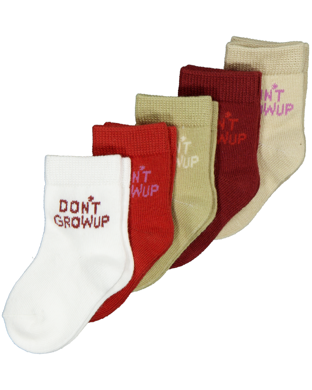 Hemd - Wit afbeelding