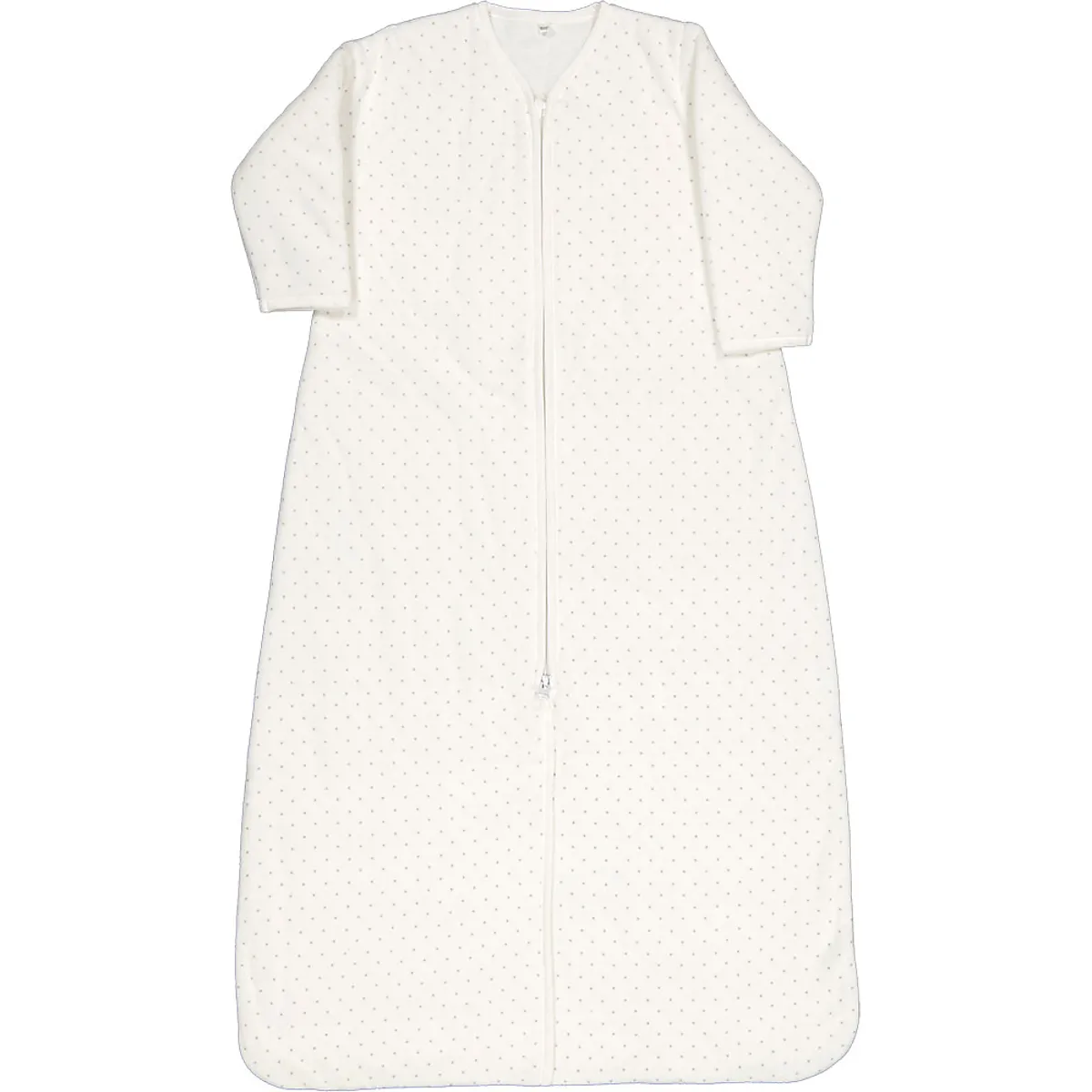 Slaapzak - Wit