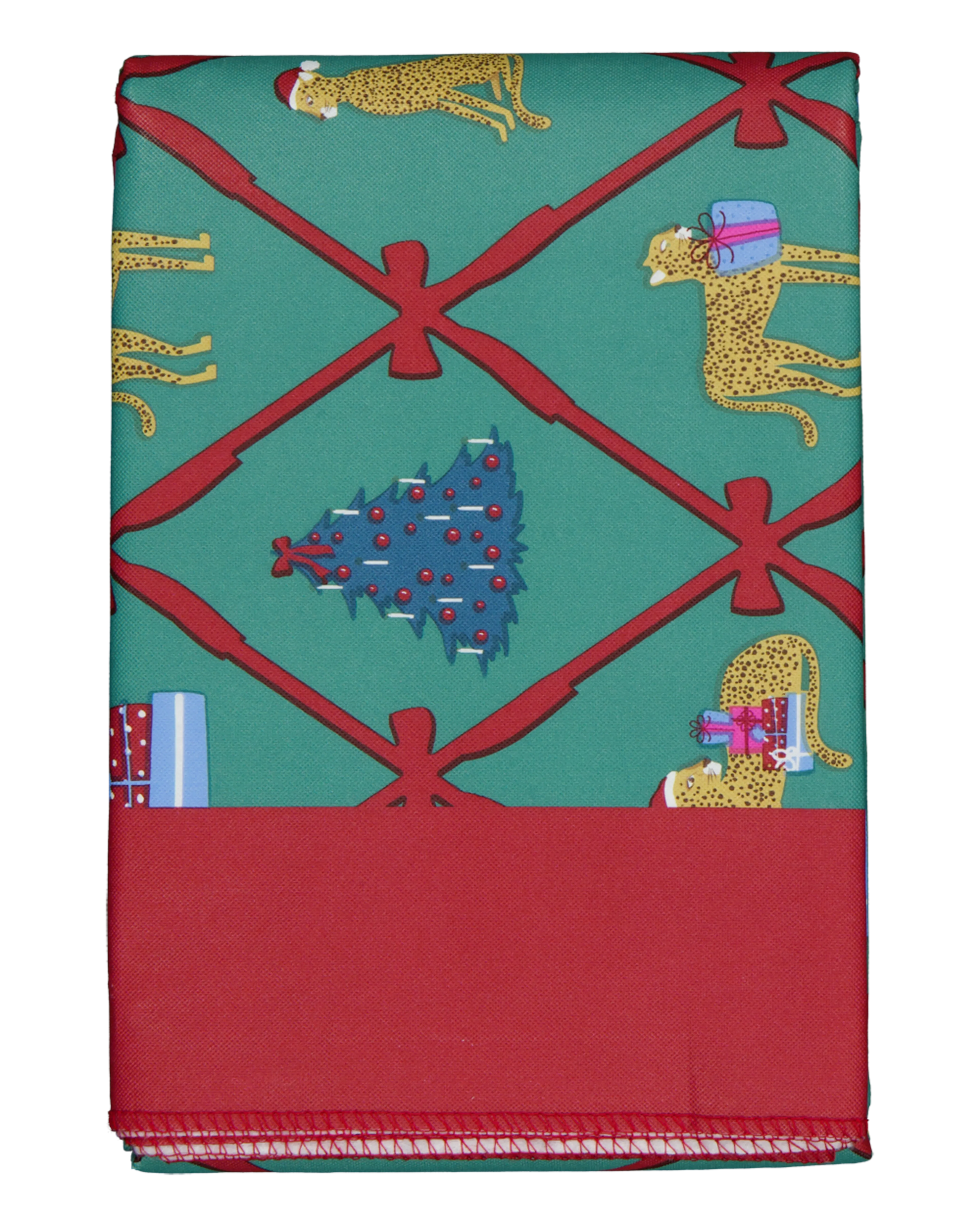 8720877030840_Front.png