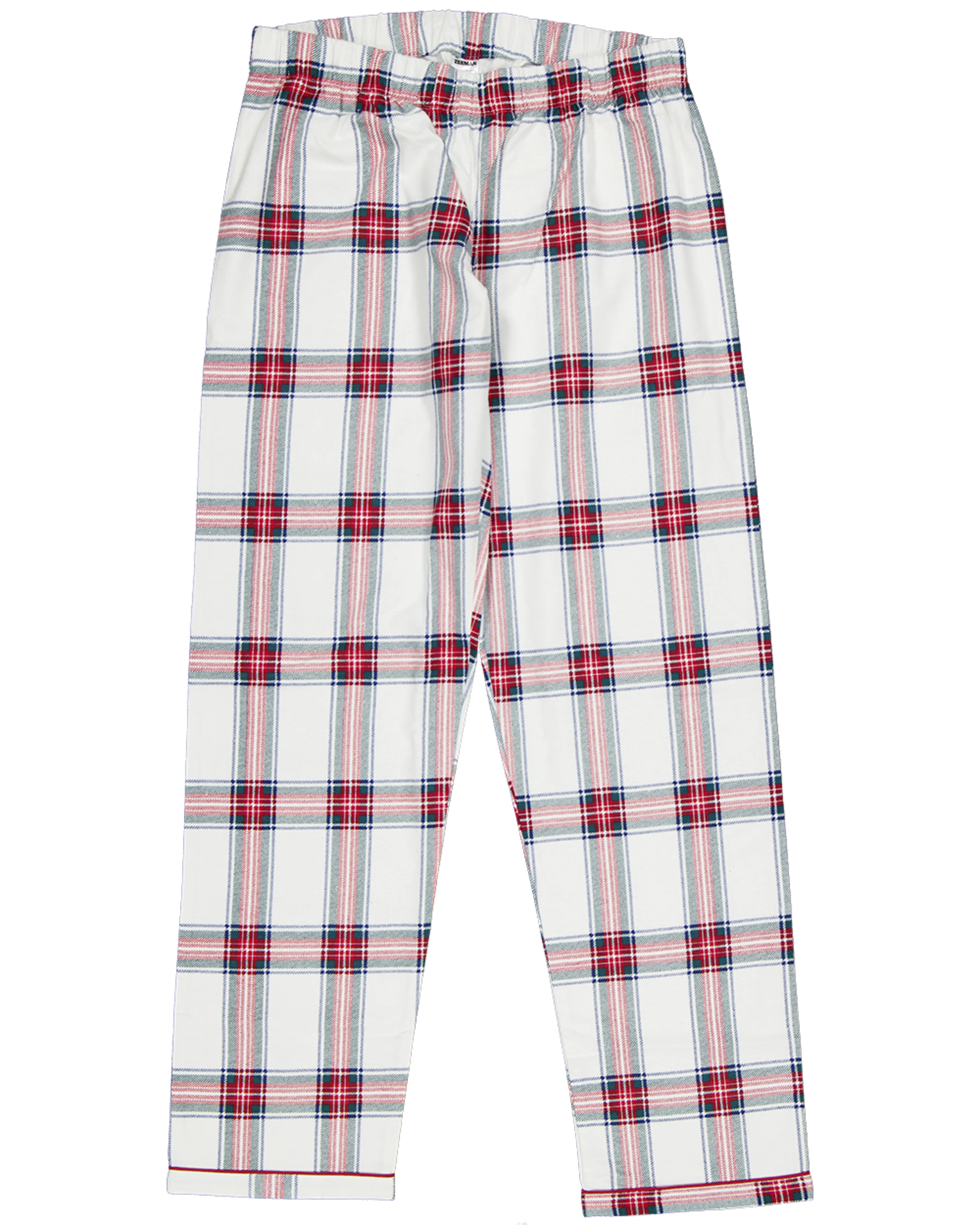 2020001990665_Front03.png