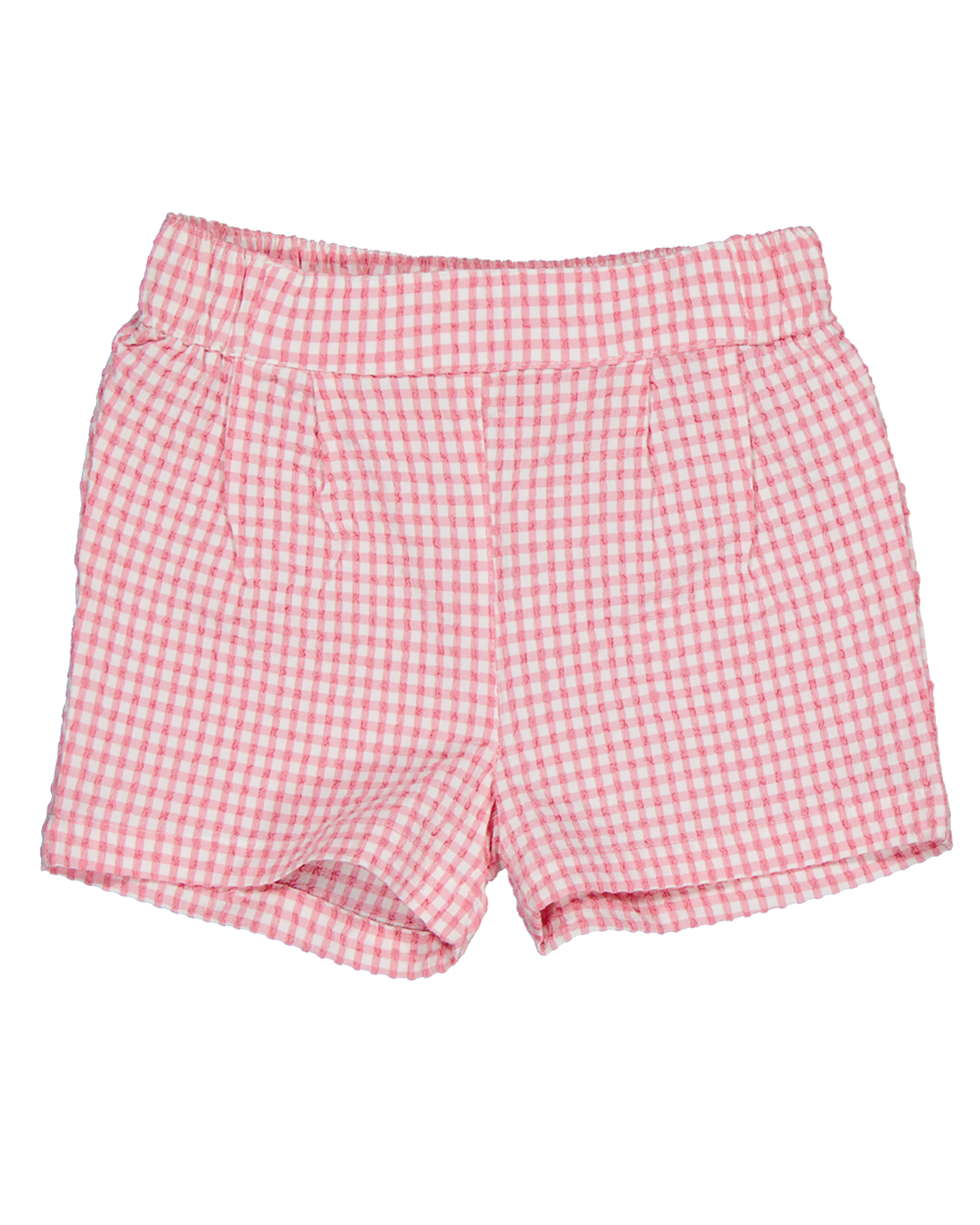 Short - Roze