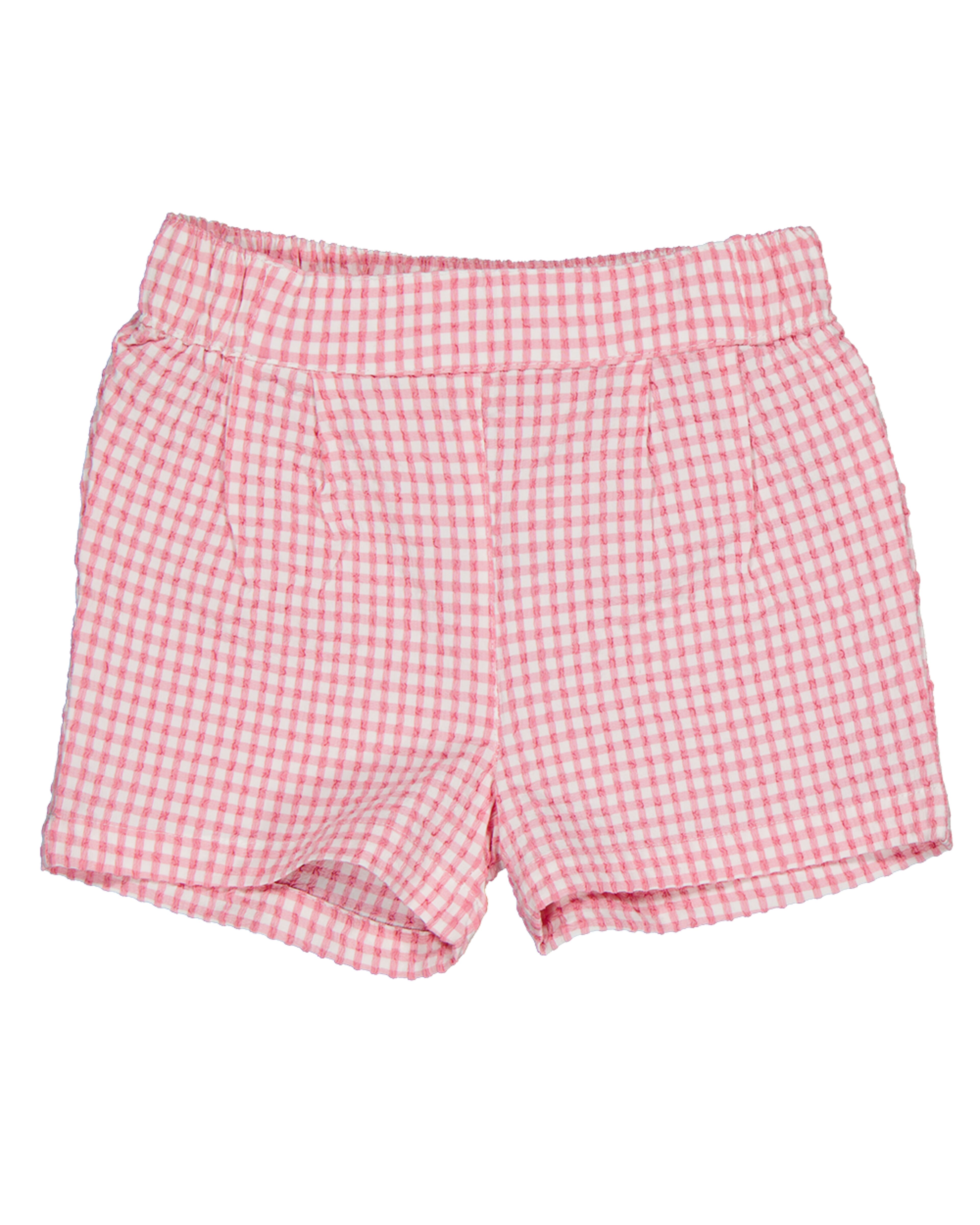 2008030982882_Front.png