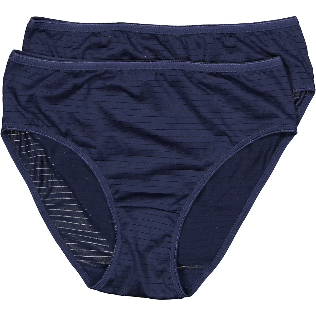 Slip - Blauw