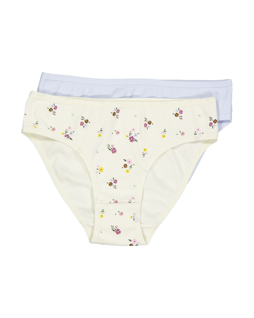 Dani Slip - Beige