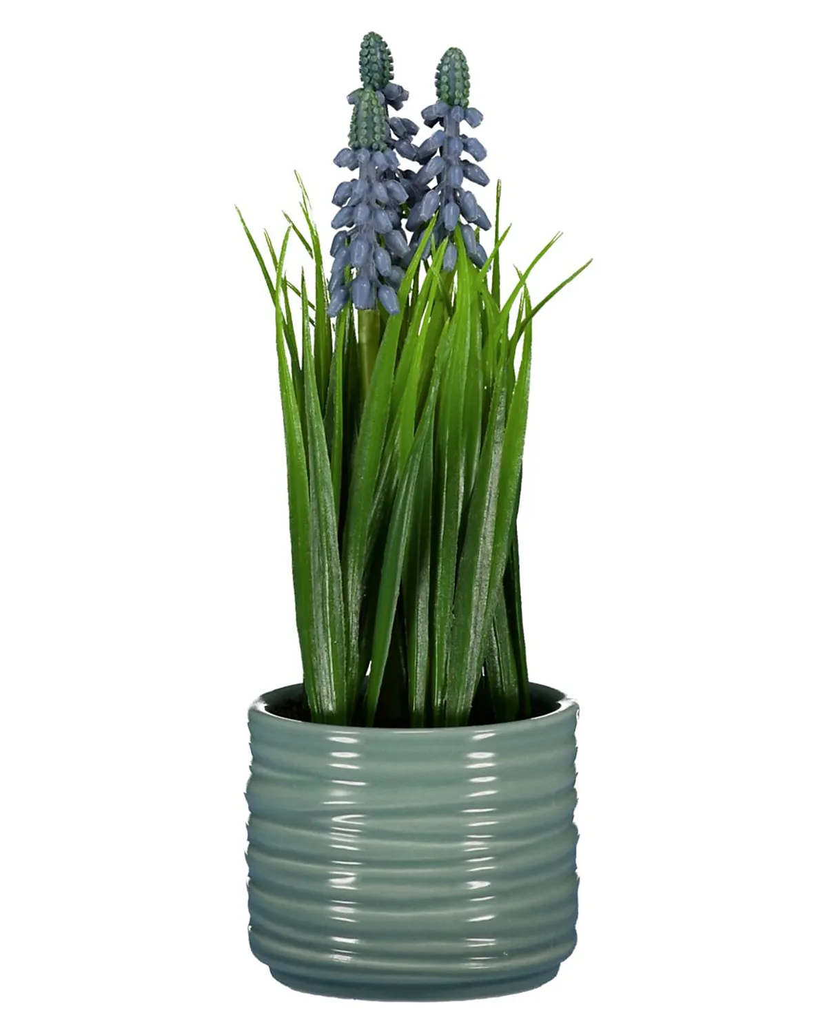 Kunstplant - Groen