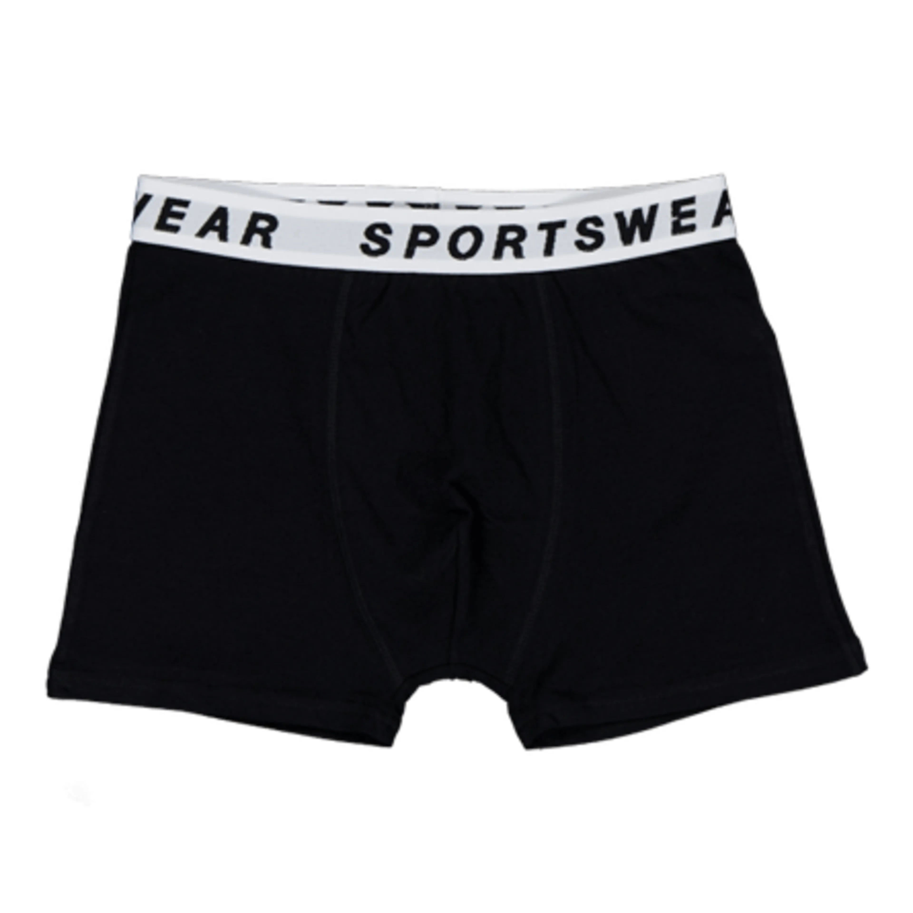 2015296954553_Front05.png