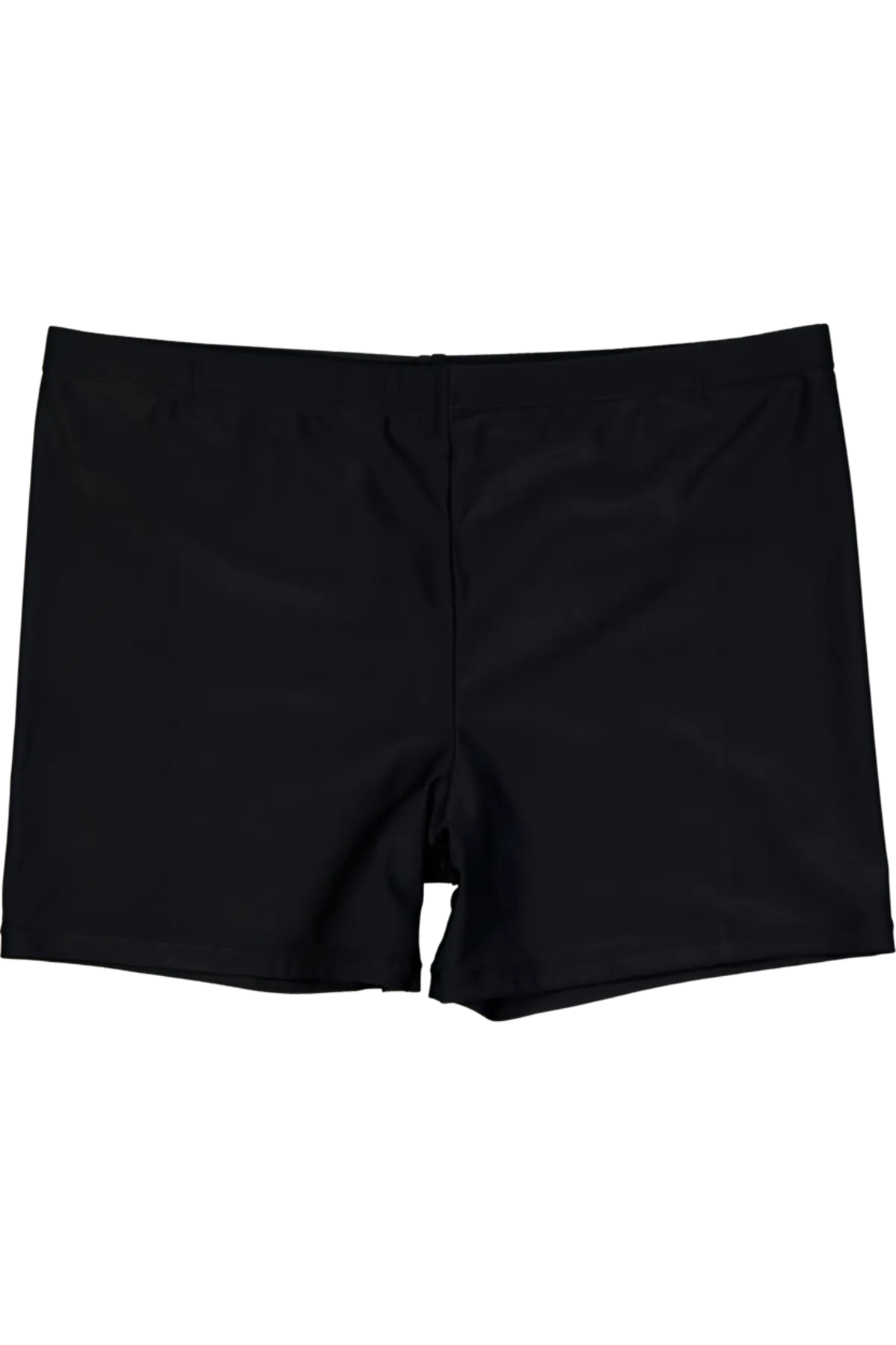 Zwemboxer - Zwart