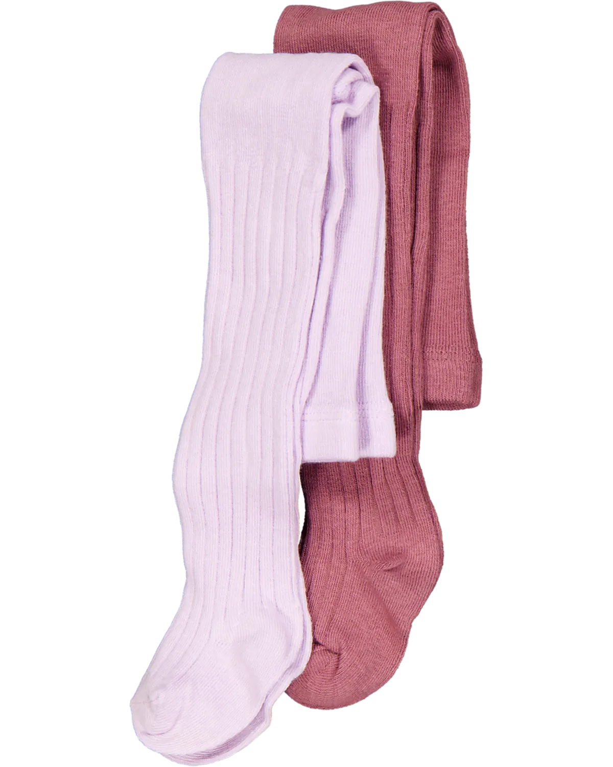 Maillot - Paars