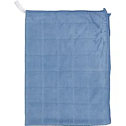8720877198762_121686-1_Front_1.png