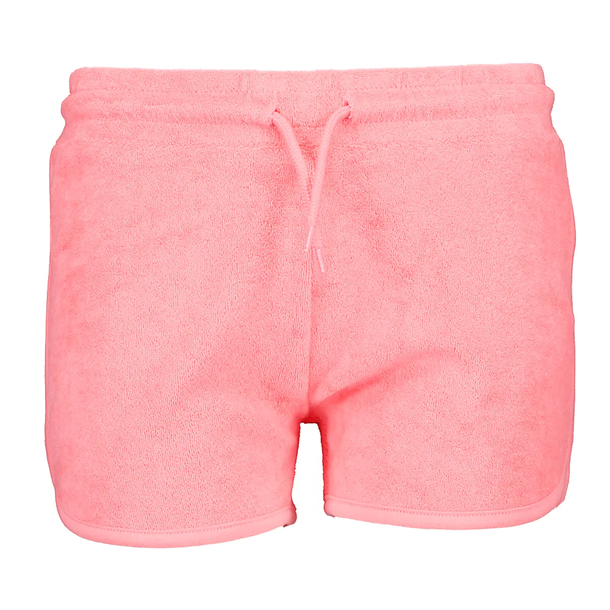 Short - Roze