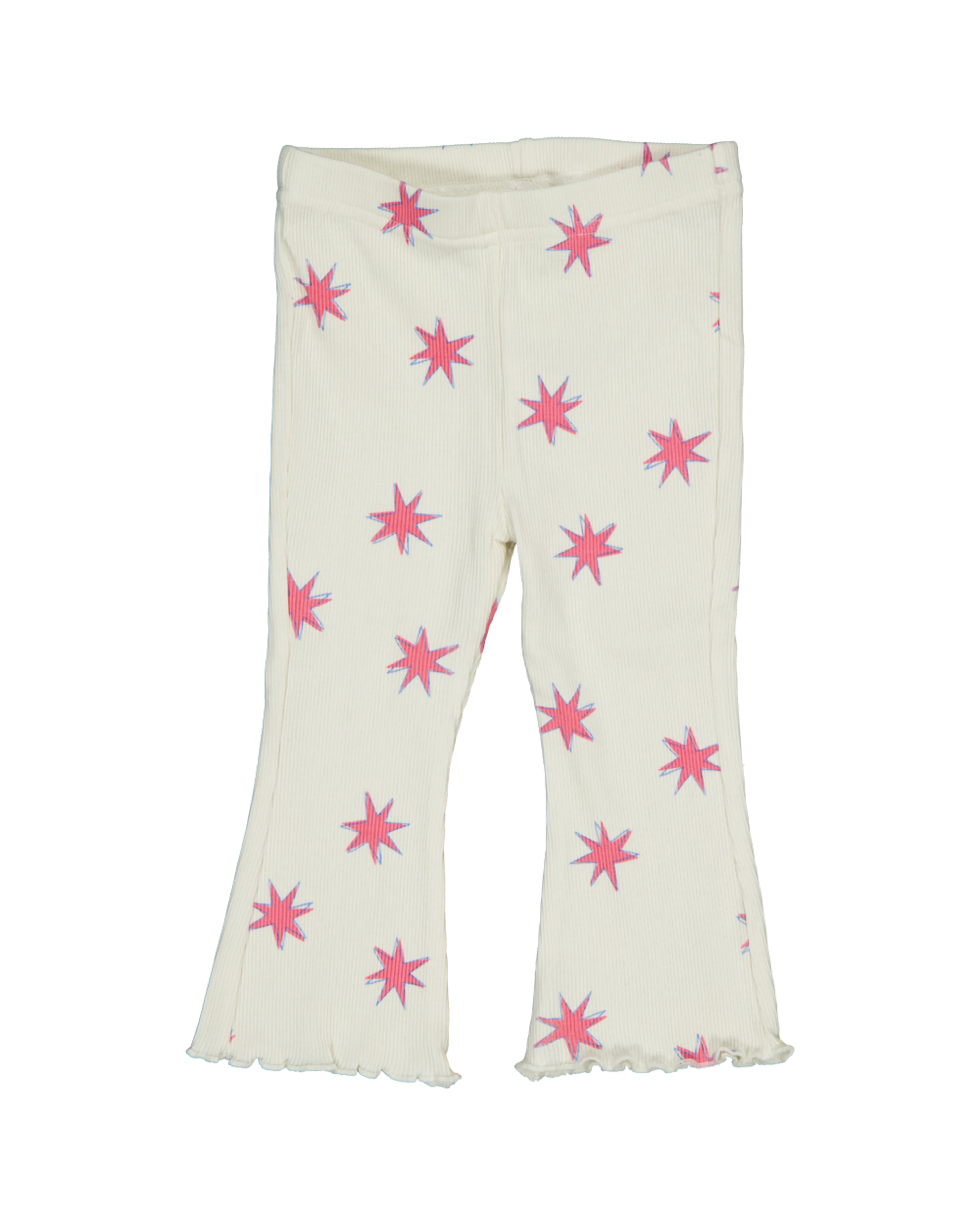 Legging - Beige