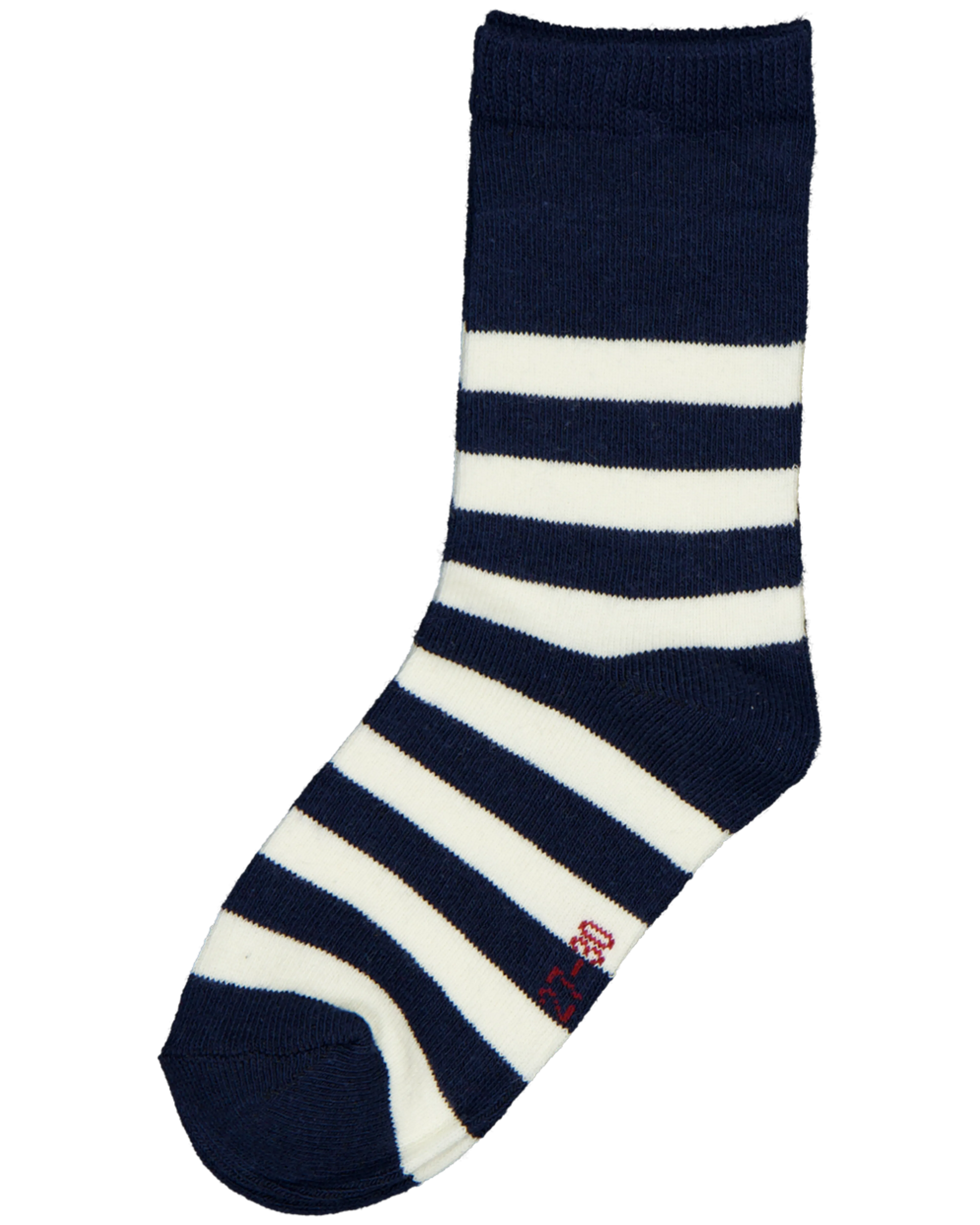 8720877008542_Front02.png