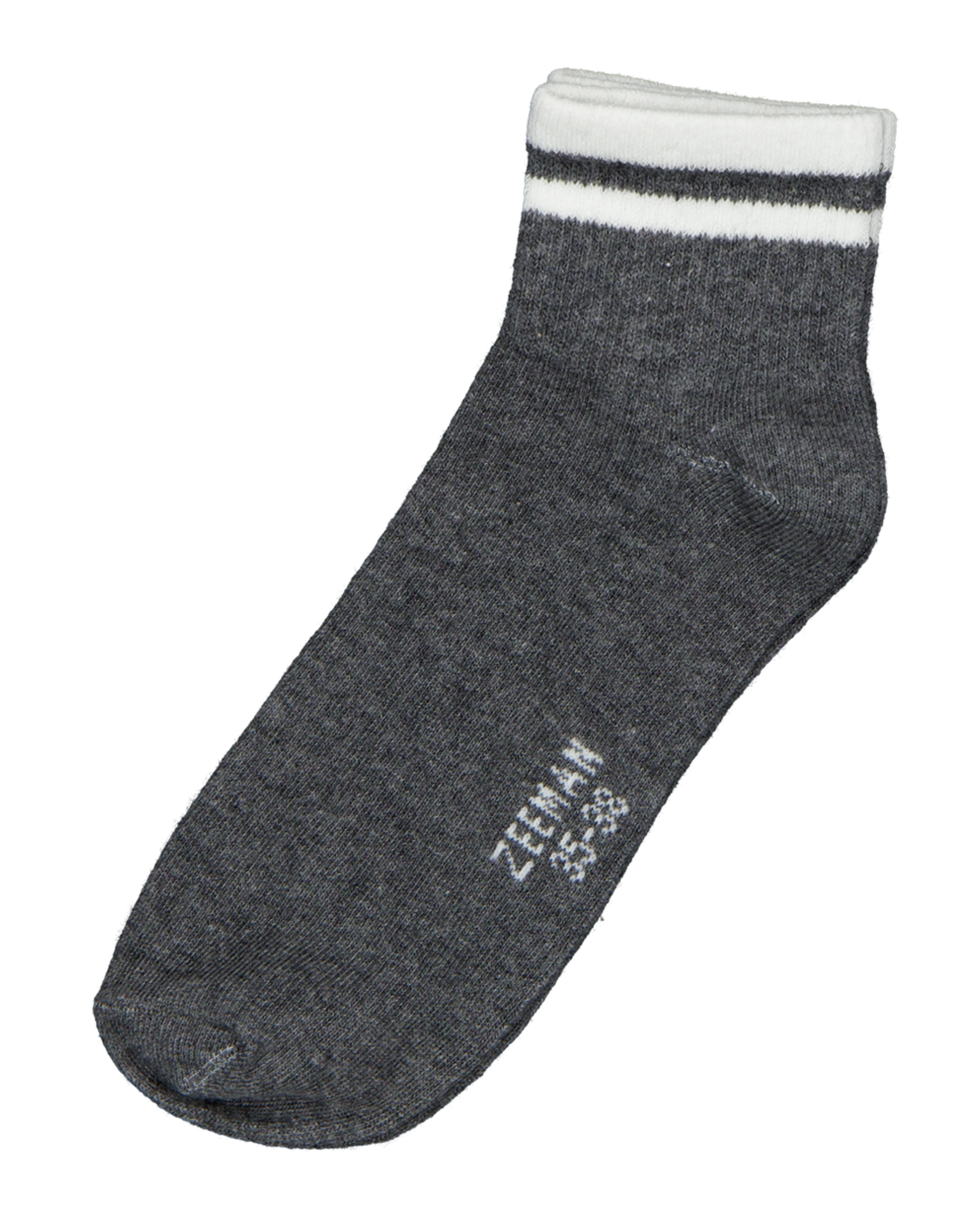 8720877121357_Front05.png