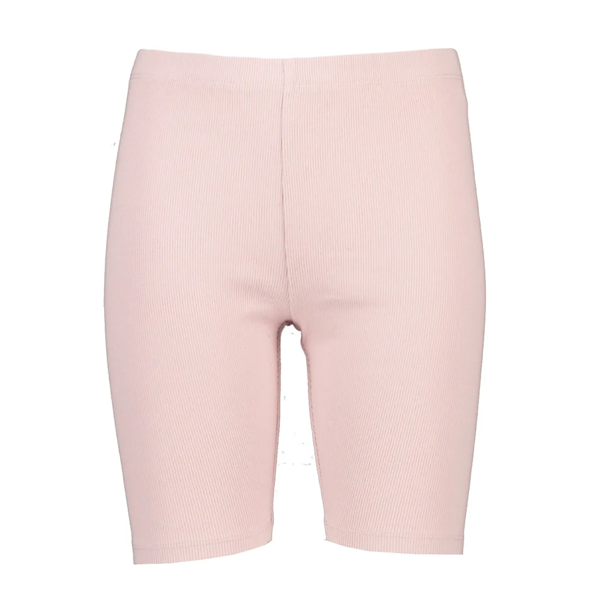 Bikerleggings - Violett