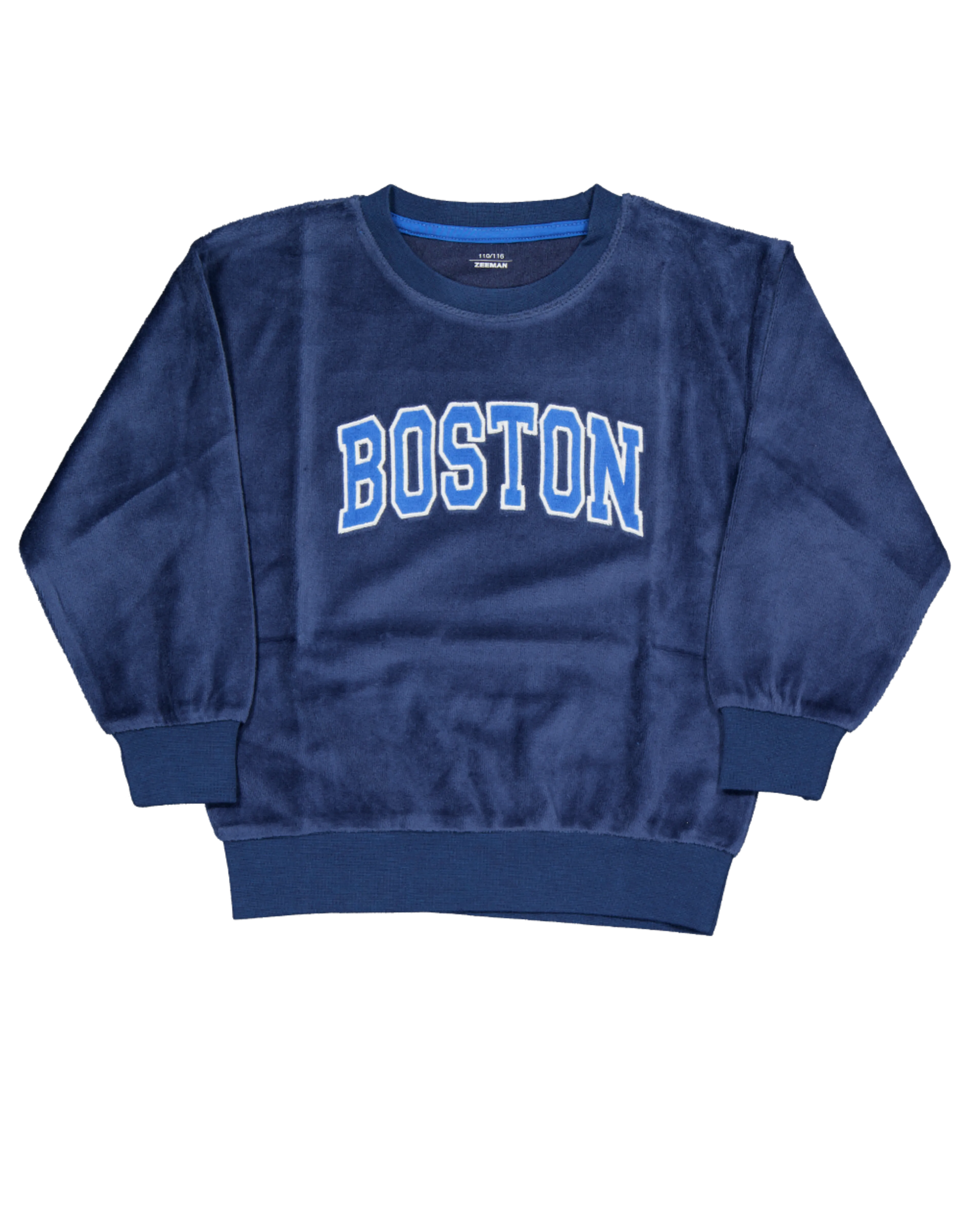 2011660991957_Front02.png