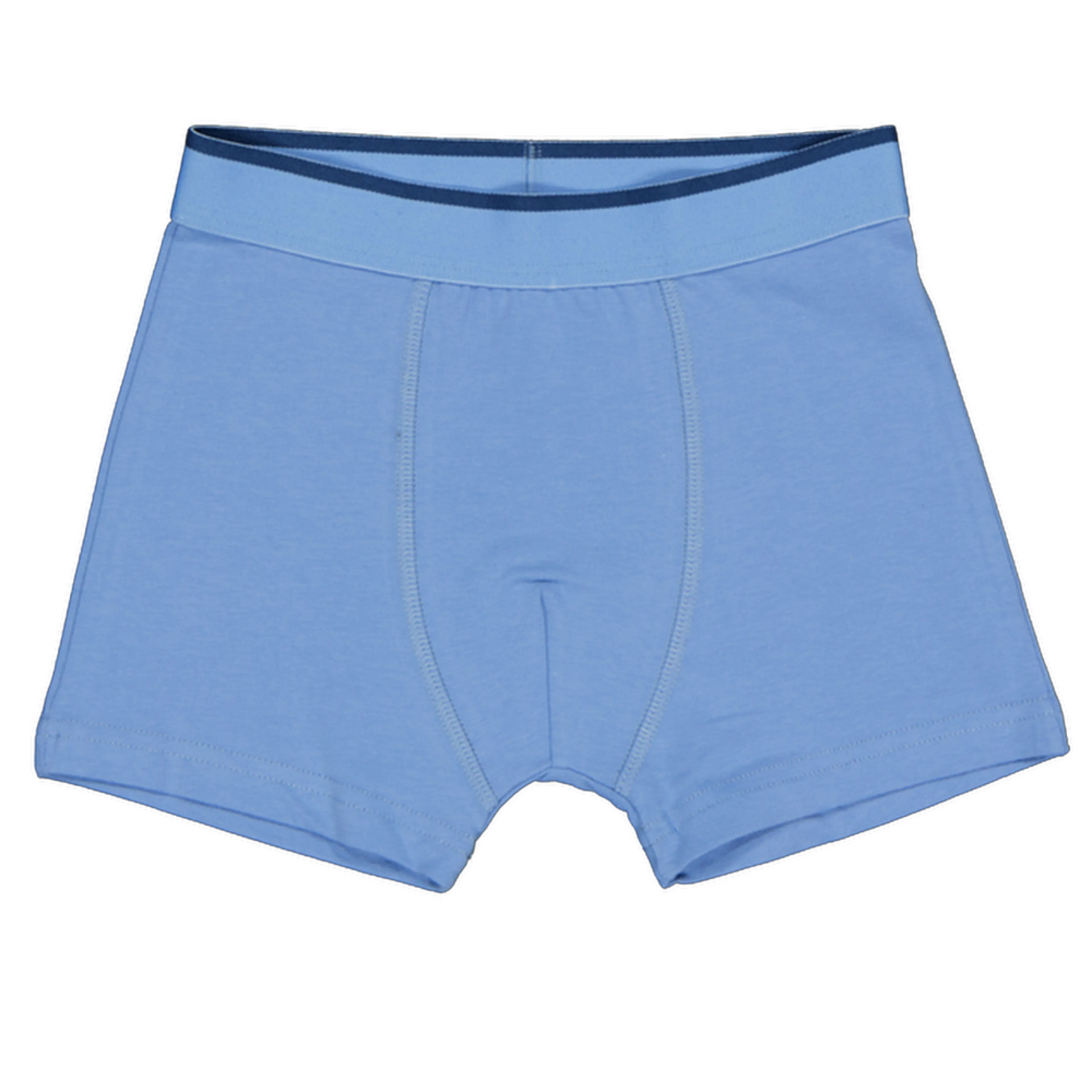 2017660956798_Front03.png
