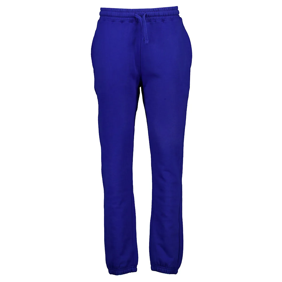 Pantalon de jogging #basicz - Bleu