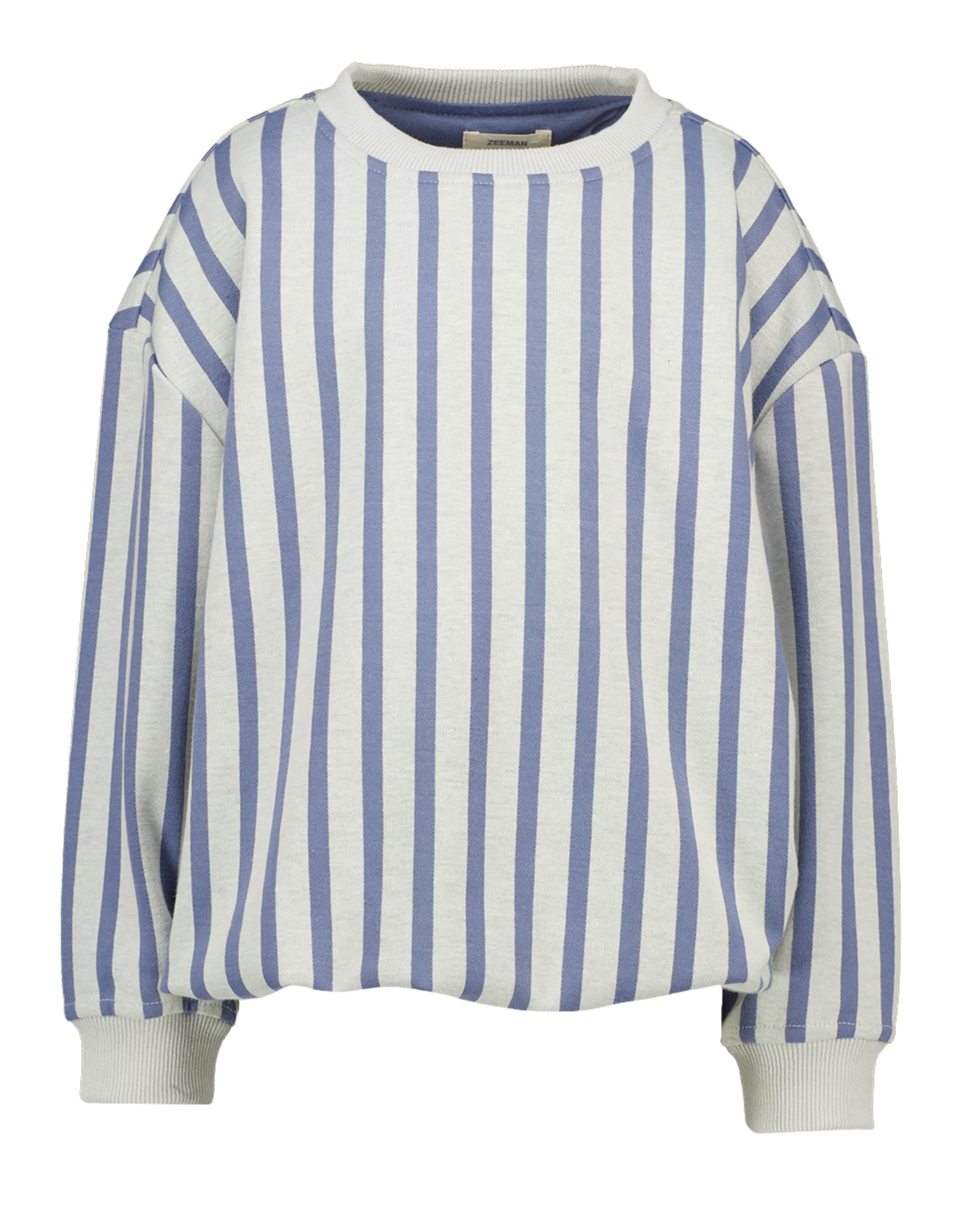 Sweater - Beige
