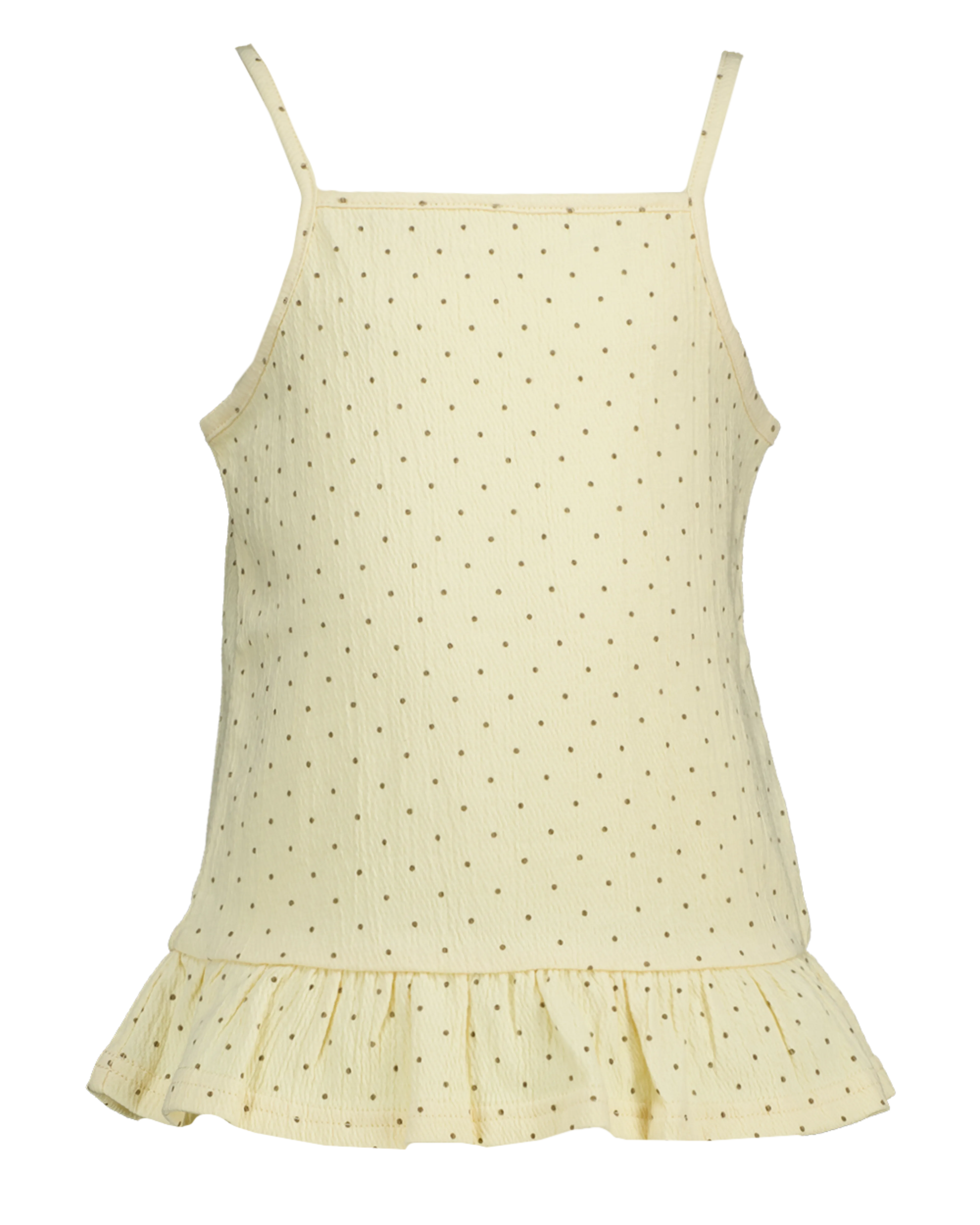 8720877280399_123099-2_Front_3.png