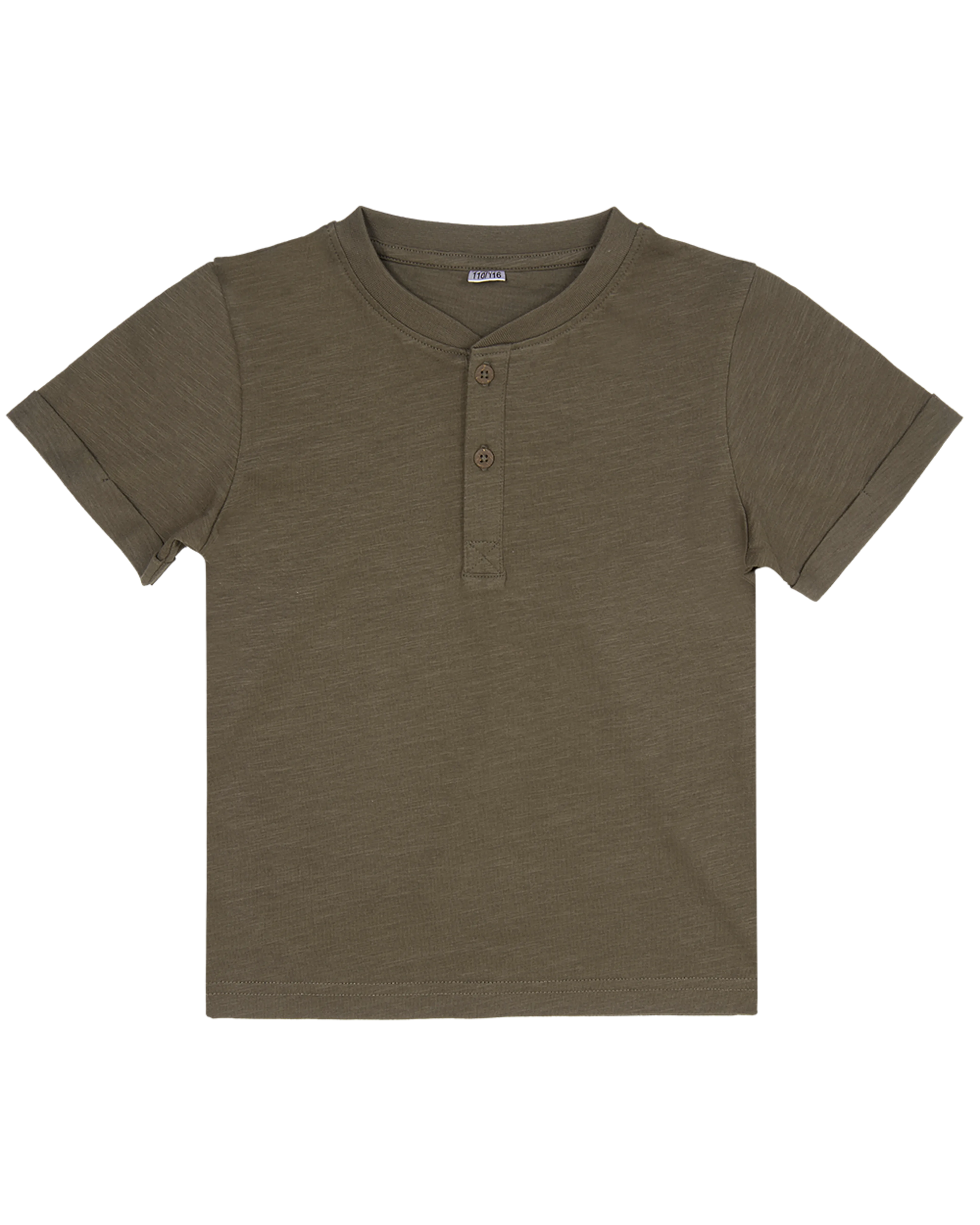 2012850969923_Front.png