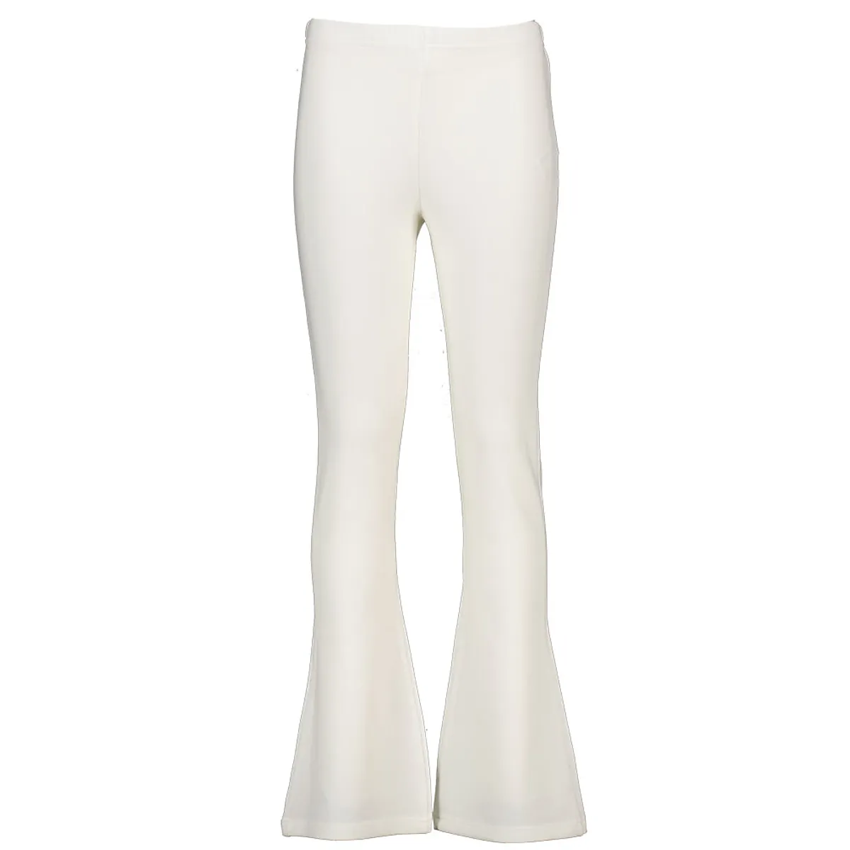 Legging - Wit