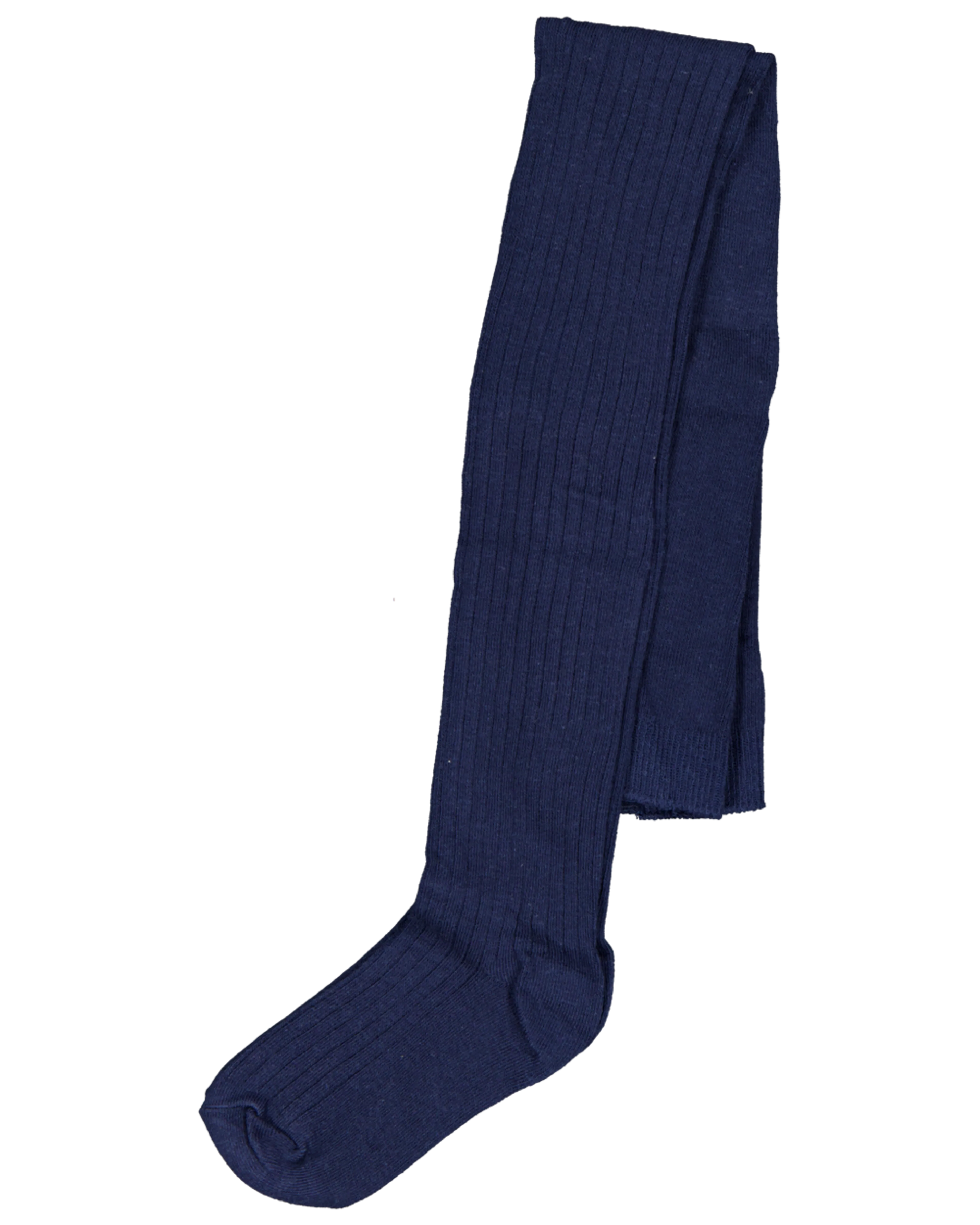 2011603991631_Front03.png