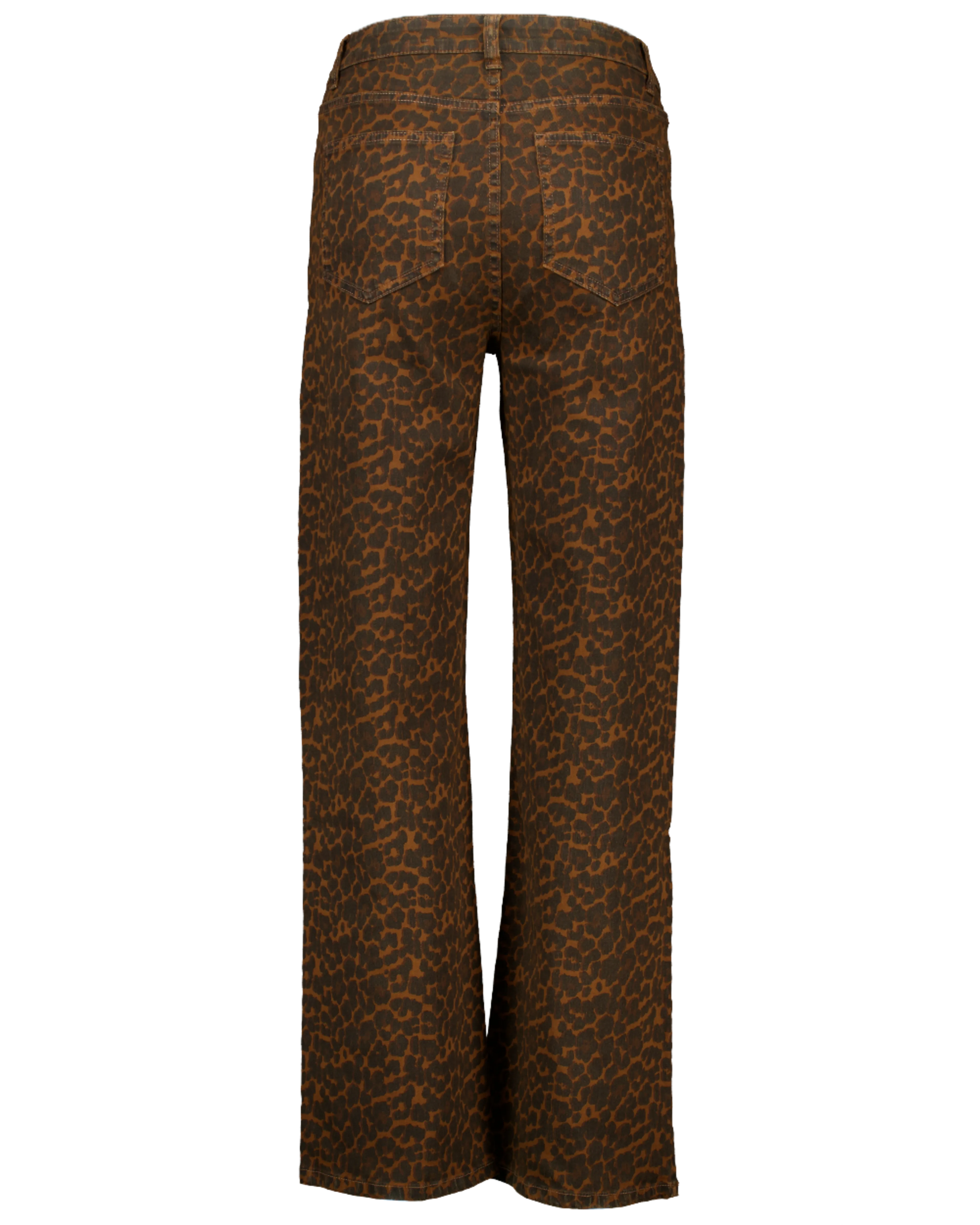 8720877366314_124872-1_Front_2.png
