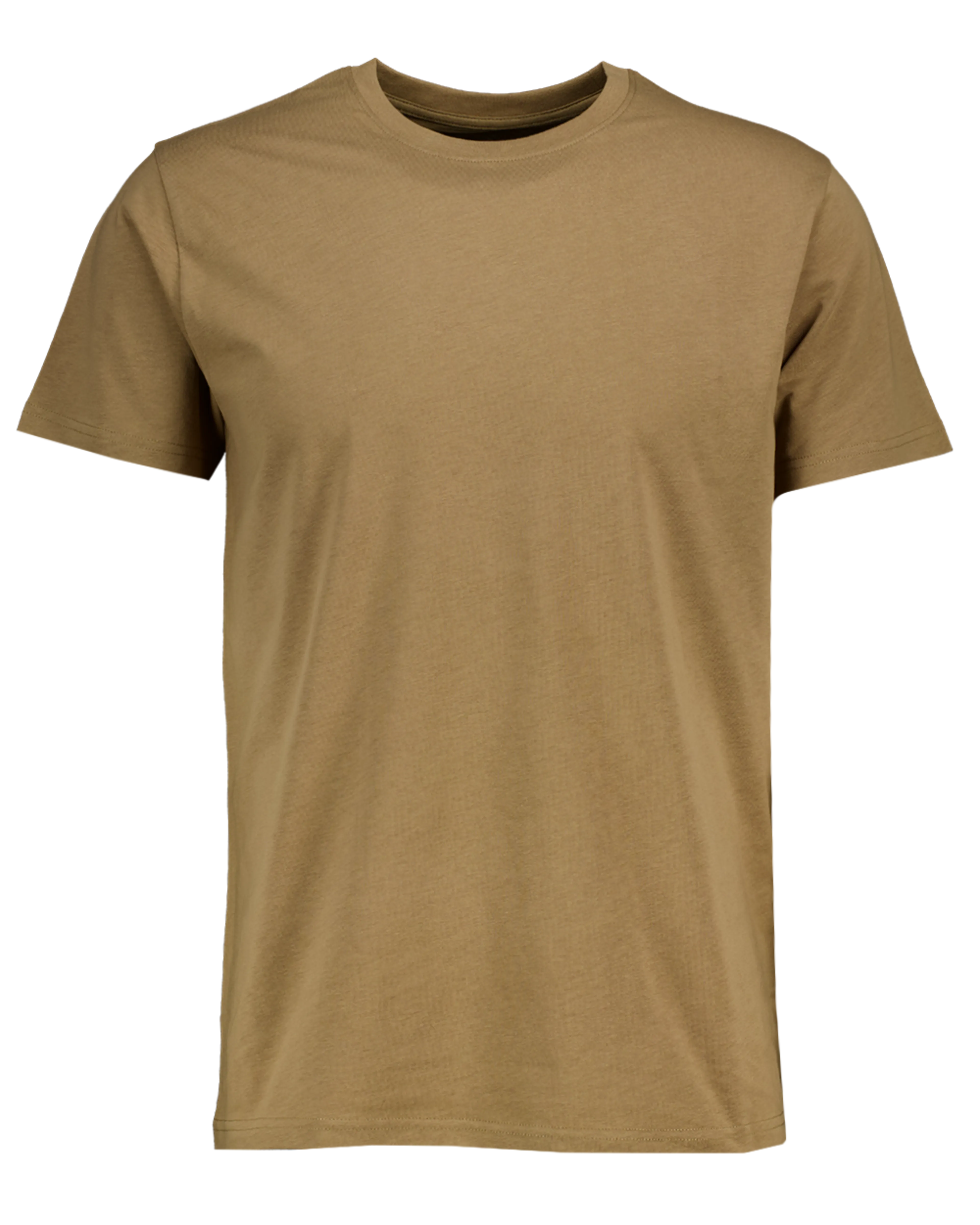 8720877330513_124204-1_Front_1.png
