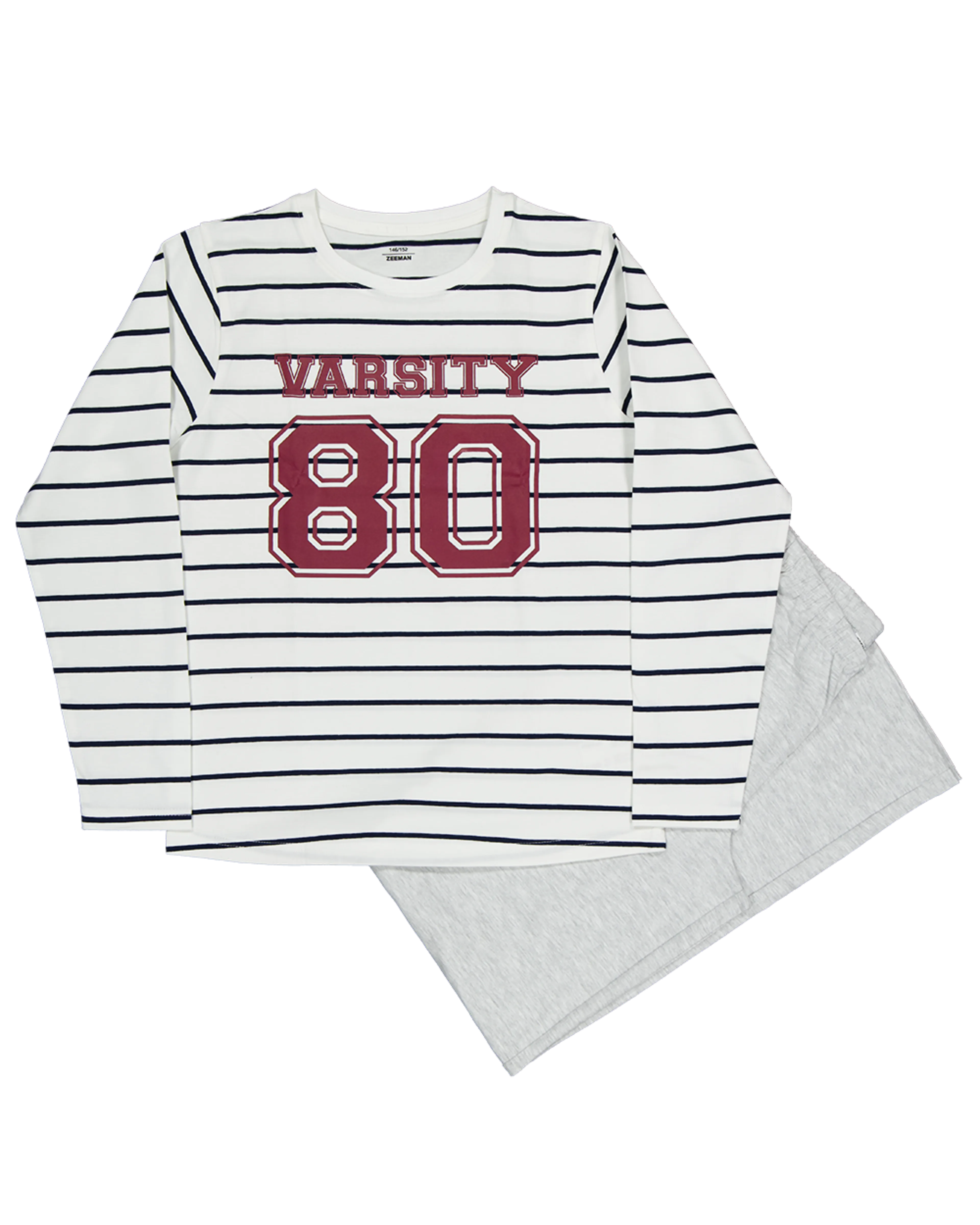 8720877066658_Front.png