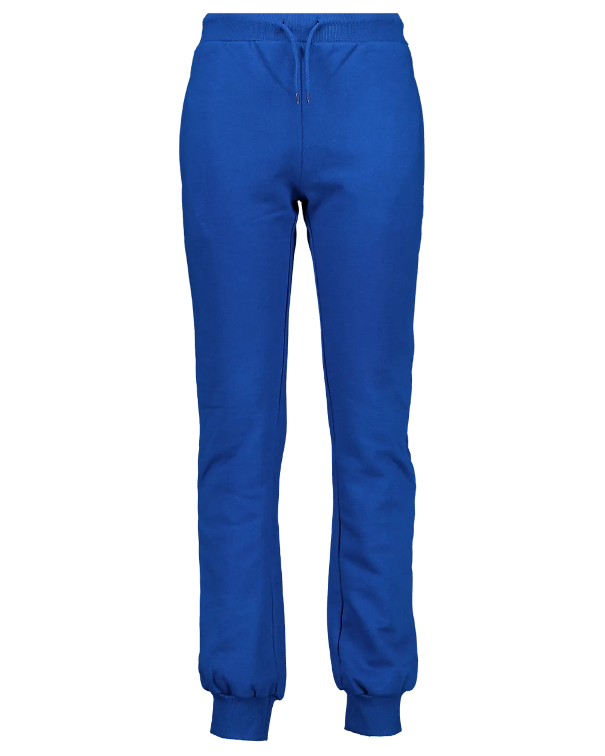 Pantalon - Bleu